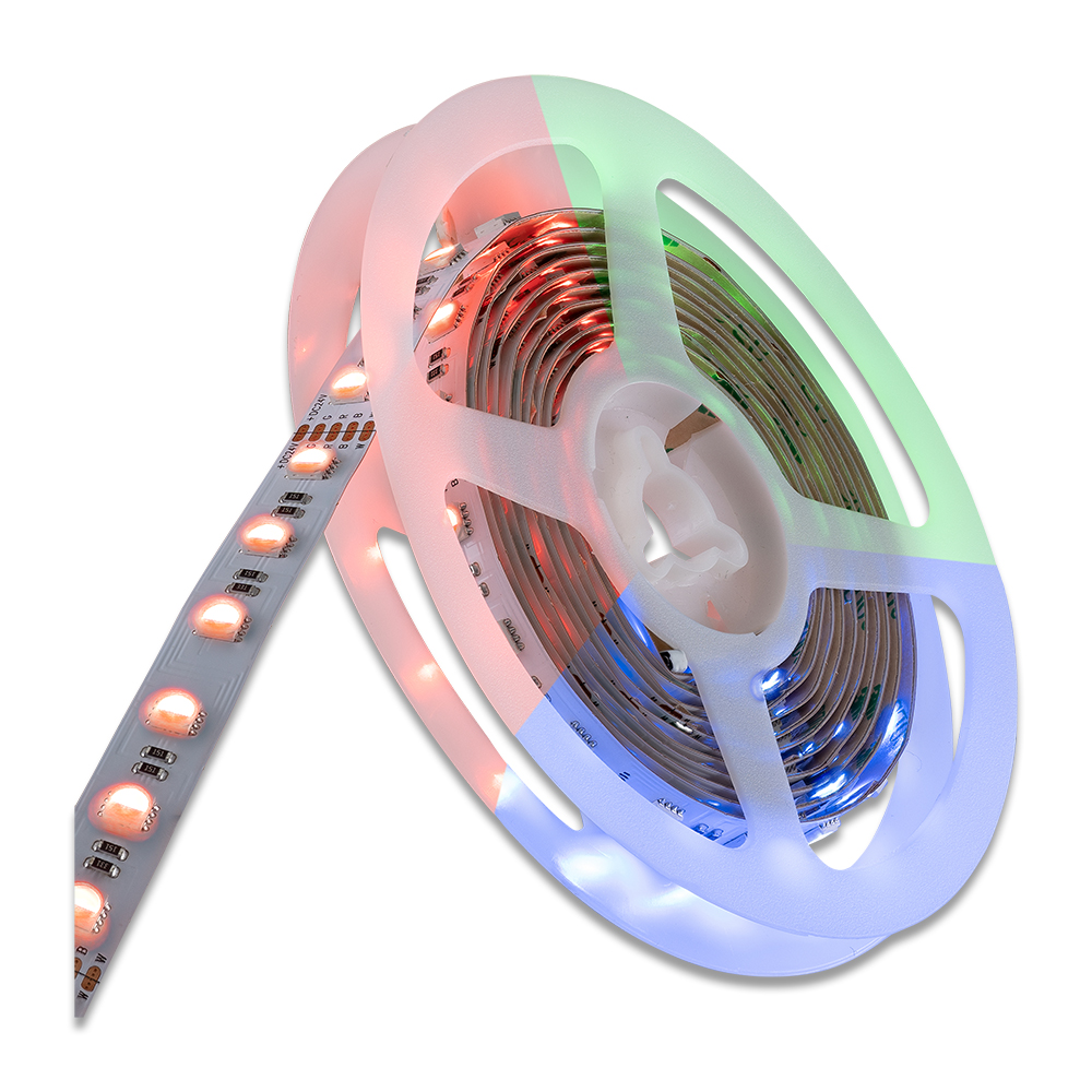 RGB-IP20.jpg RGB-IP20.jpg