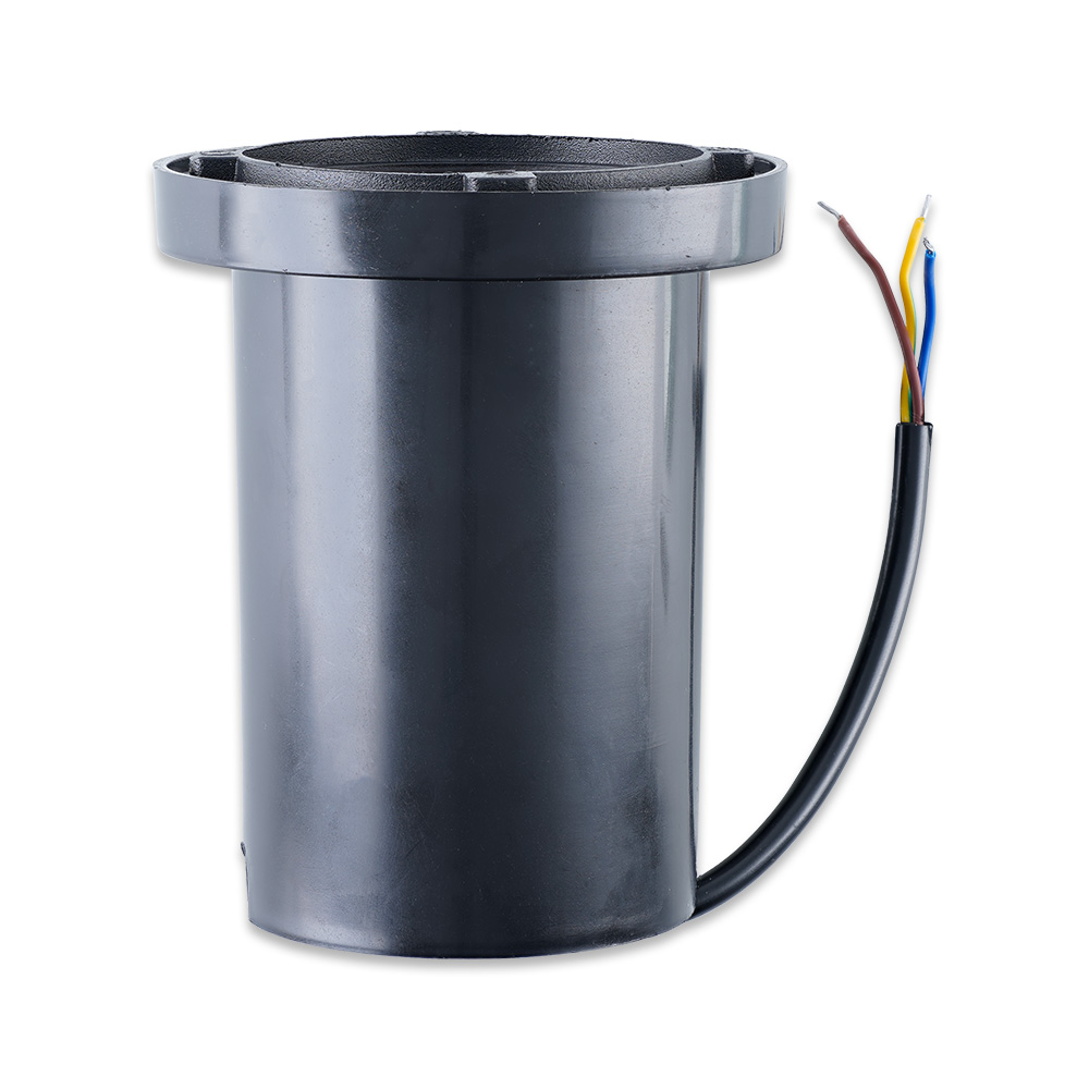 LDN15-RVS-R-9.jpg LDN15-RVS-R-9.jpg