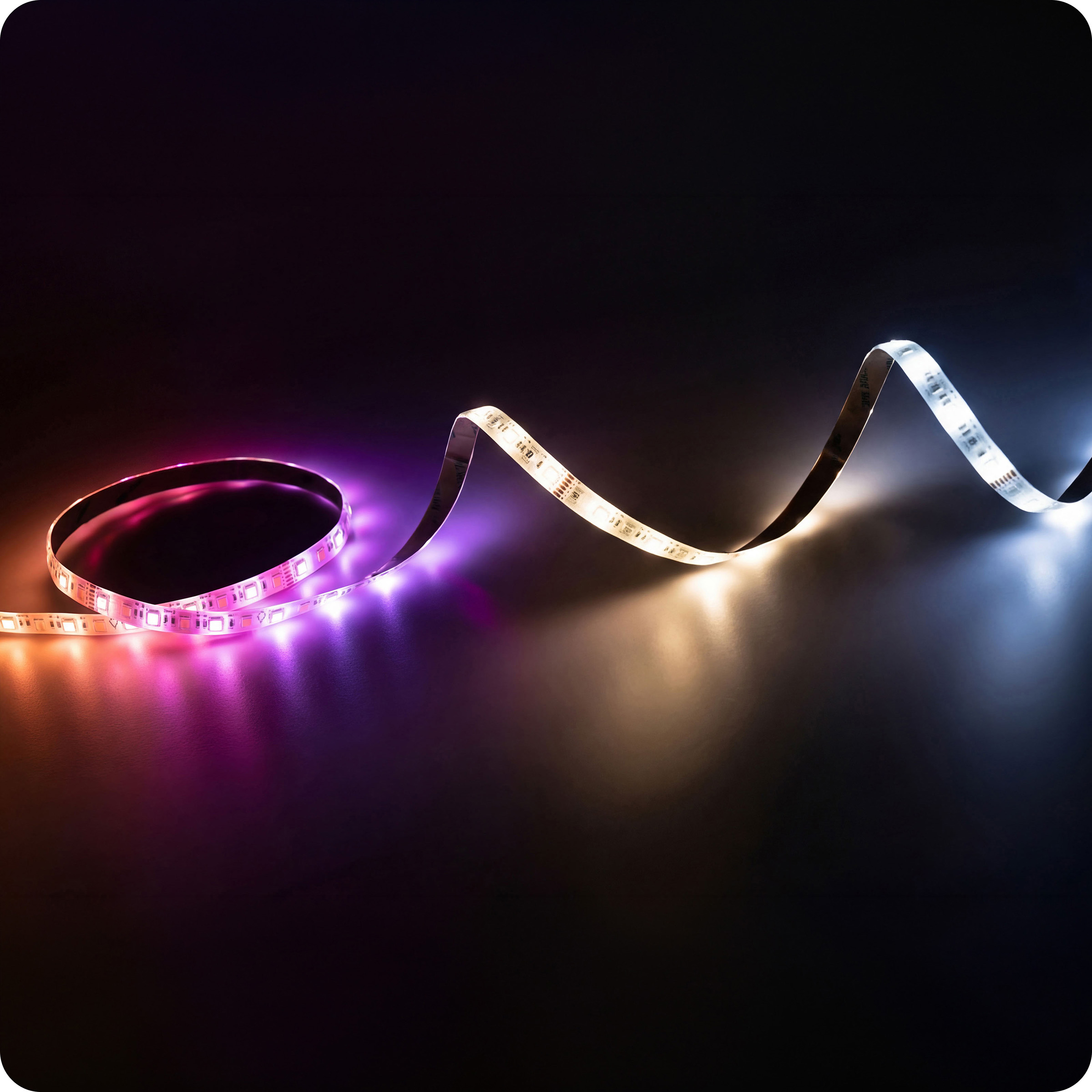 VisualMenu-RGBWW-1.jpg, Verlichting, Licht