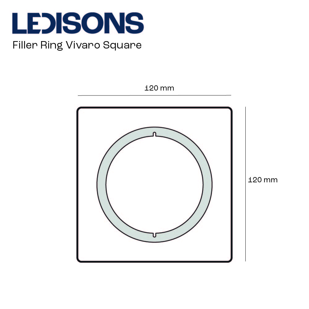 filler-ring-square-1.jpg filler-ring-square-1.jpg