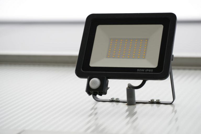 Bewegingsmelder: Wat zijn de mogelijkheden? Bewegingsmelder: Wat zijn de mogelijkheden?