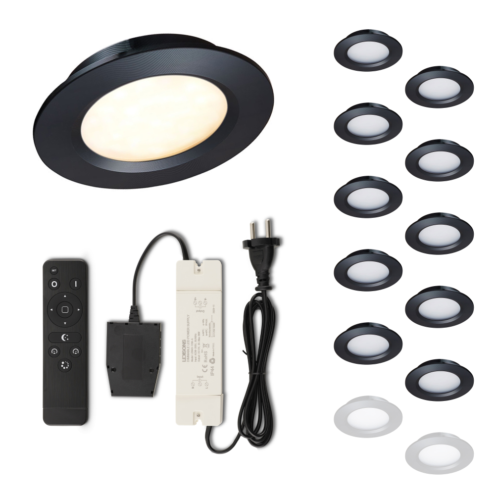 NEW_SET_Modena-ZWA-10.jpg NEW_SET_Modena-ZWA-10.jpg