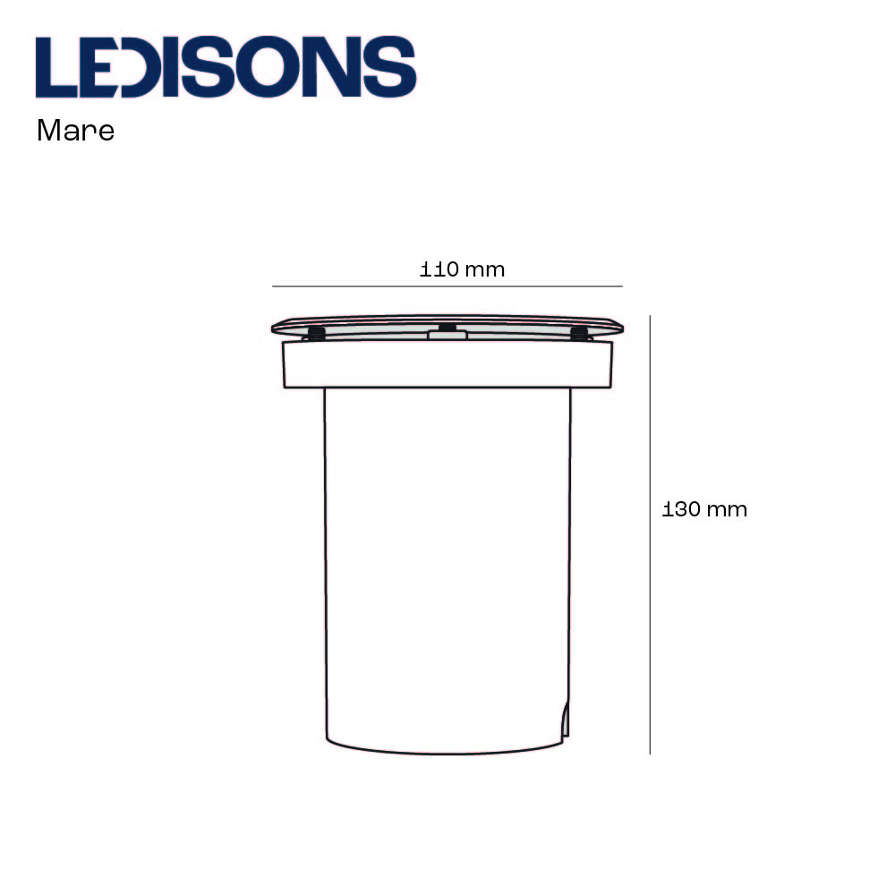 mare-1.jpg mare-1.jpg