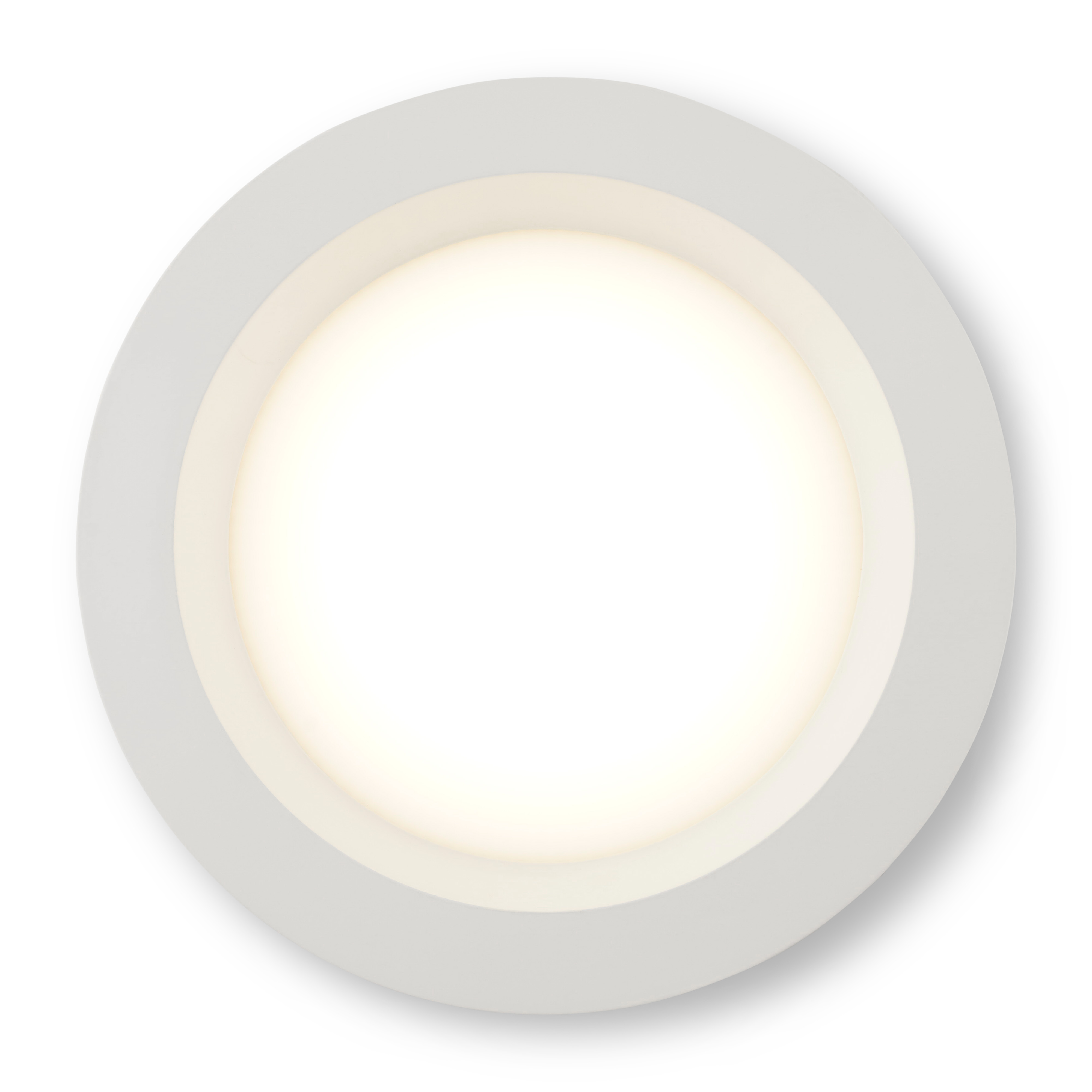 Opti_230mm_40k_top_lighton.jpg