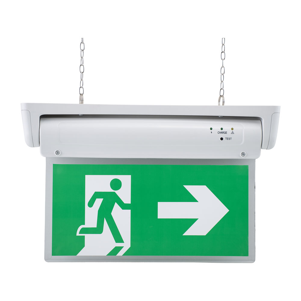 LDV65-WPM-hangen-voor.jpg