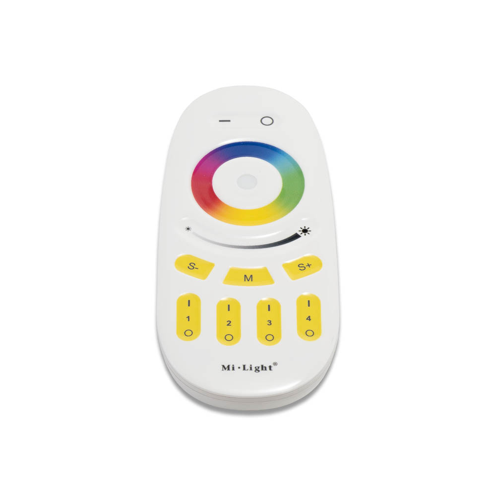 LDS77-MAF-RGB.jpg