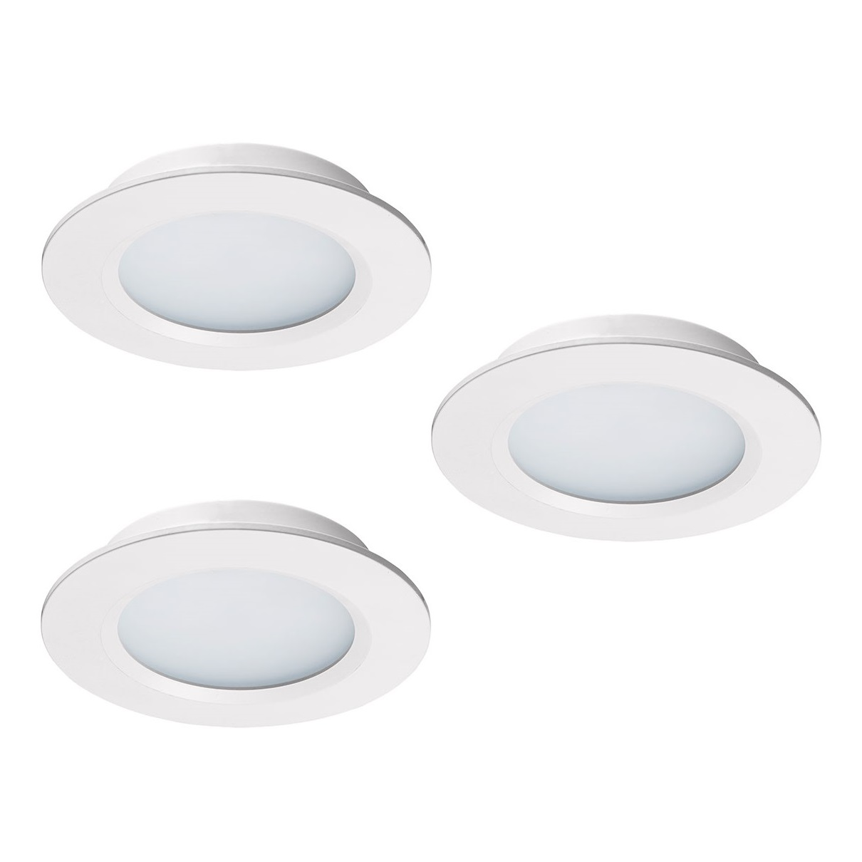 modena-white-700mA-complete-set-3pcs.png modena-white-700mA-complete-set-3pcs.png