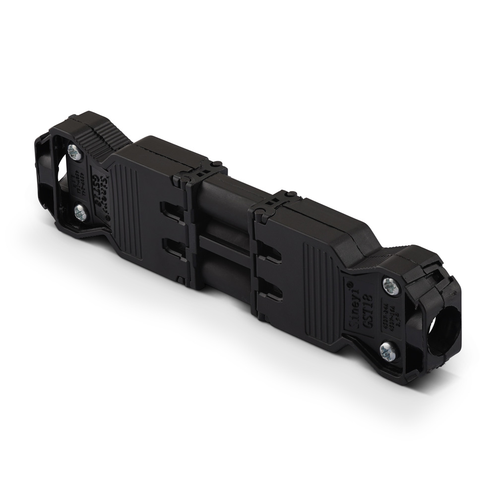 WIELAND-CONNECTOR_03.jpg WIELAND-CONNECTOR_03.jpg