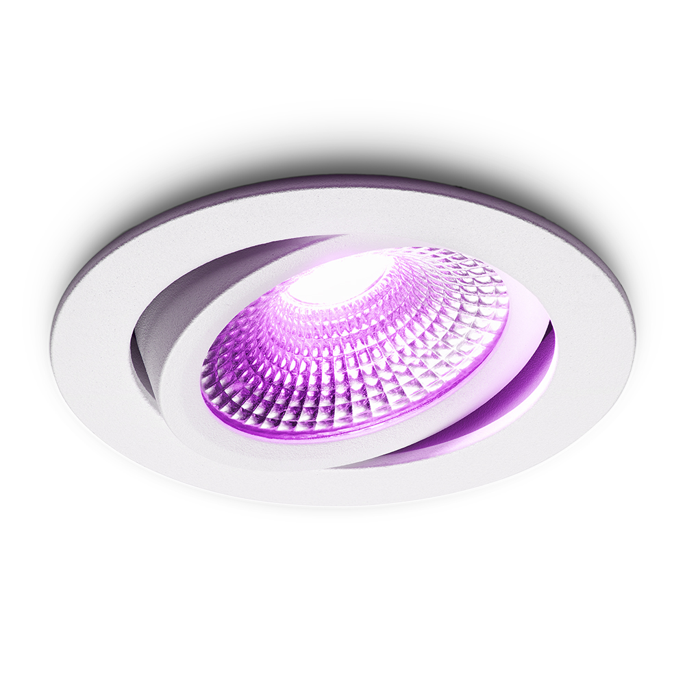 Vivaro-Z-Wit-RGBWW-Tilted.jpg Vivaro-Z-Wit-RGBWW-Tilted.jpg