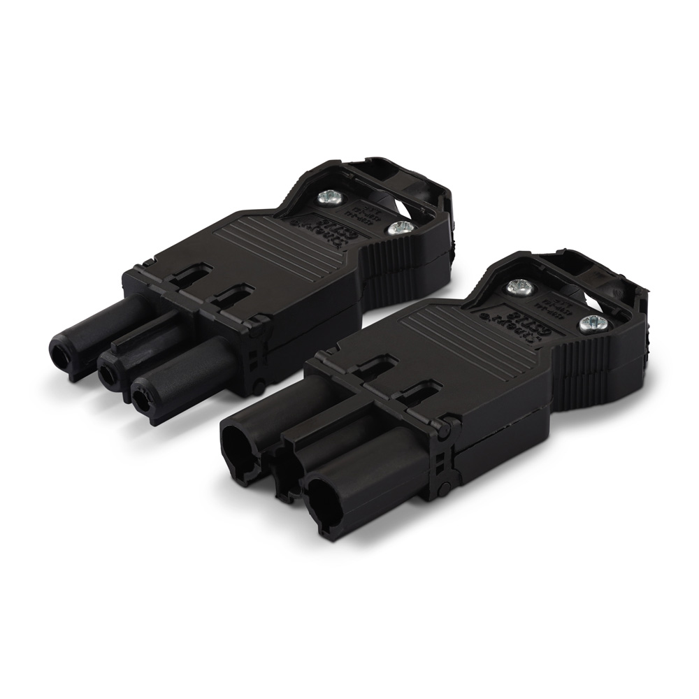 WIELAND-CONNECTOR_02.jpg