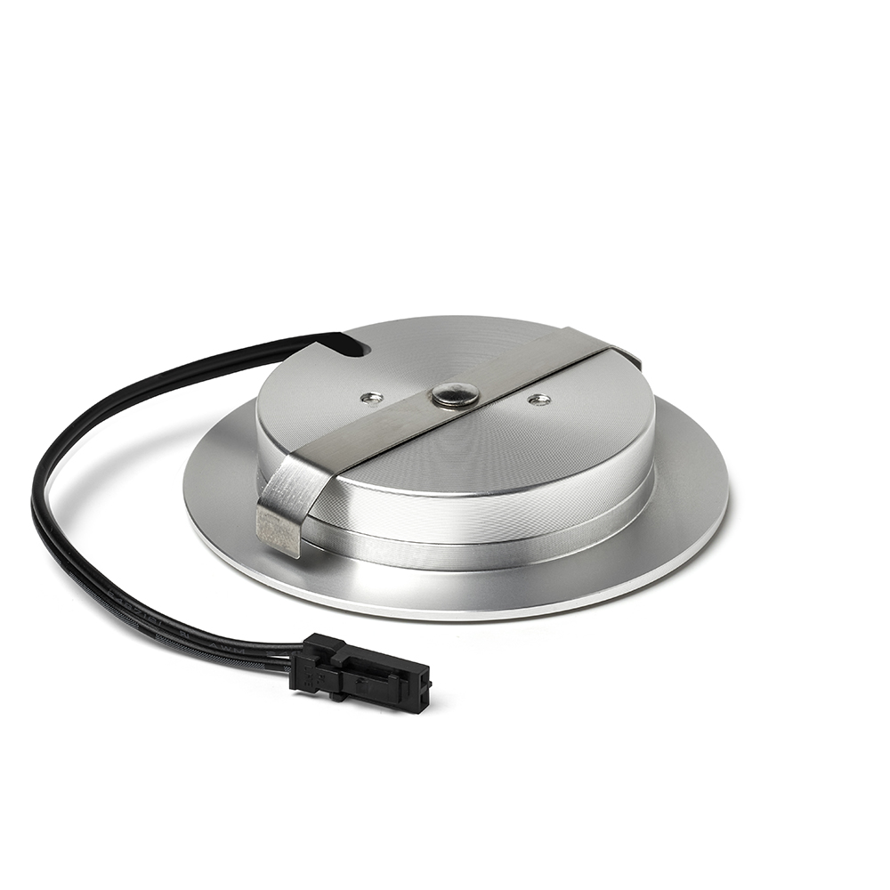 Ledwereld_inbouwspot_modena_zilver_2.jpg Ledwereld_inbouwspot_modena_zilver_2.jpg