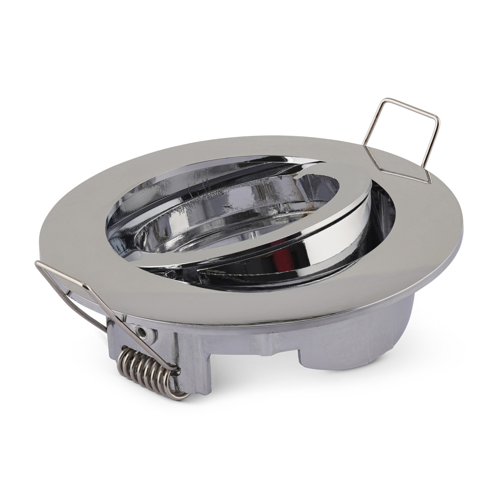 2024_Monti-CHR_01.jpg 2024_Monti-CHR_01.jpg