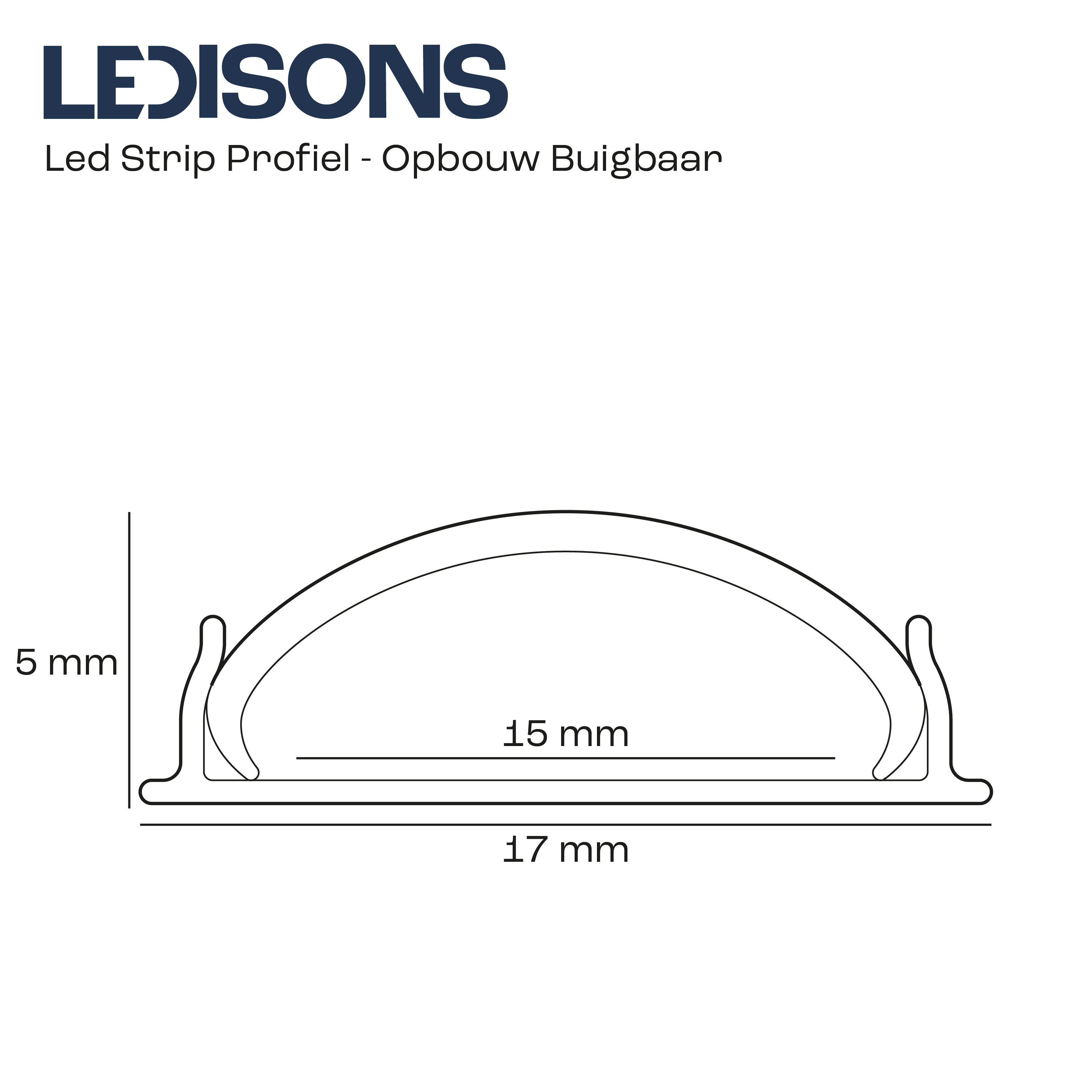 ledstrip-profiel-buigbaar.jpg