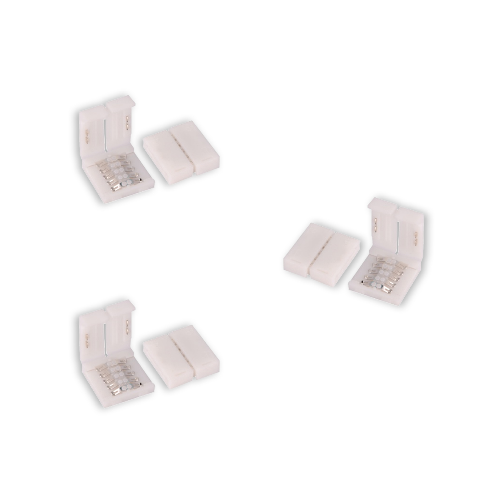 LDS72-RGBW-K_bundle-3.jpg