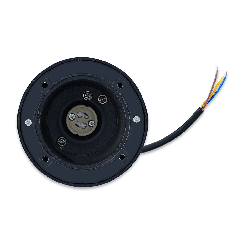 LDN15-RVS-R-10.jpg LDN15-RVS-R-10.jpg