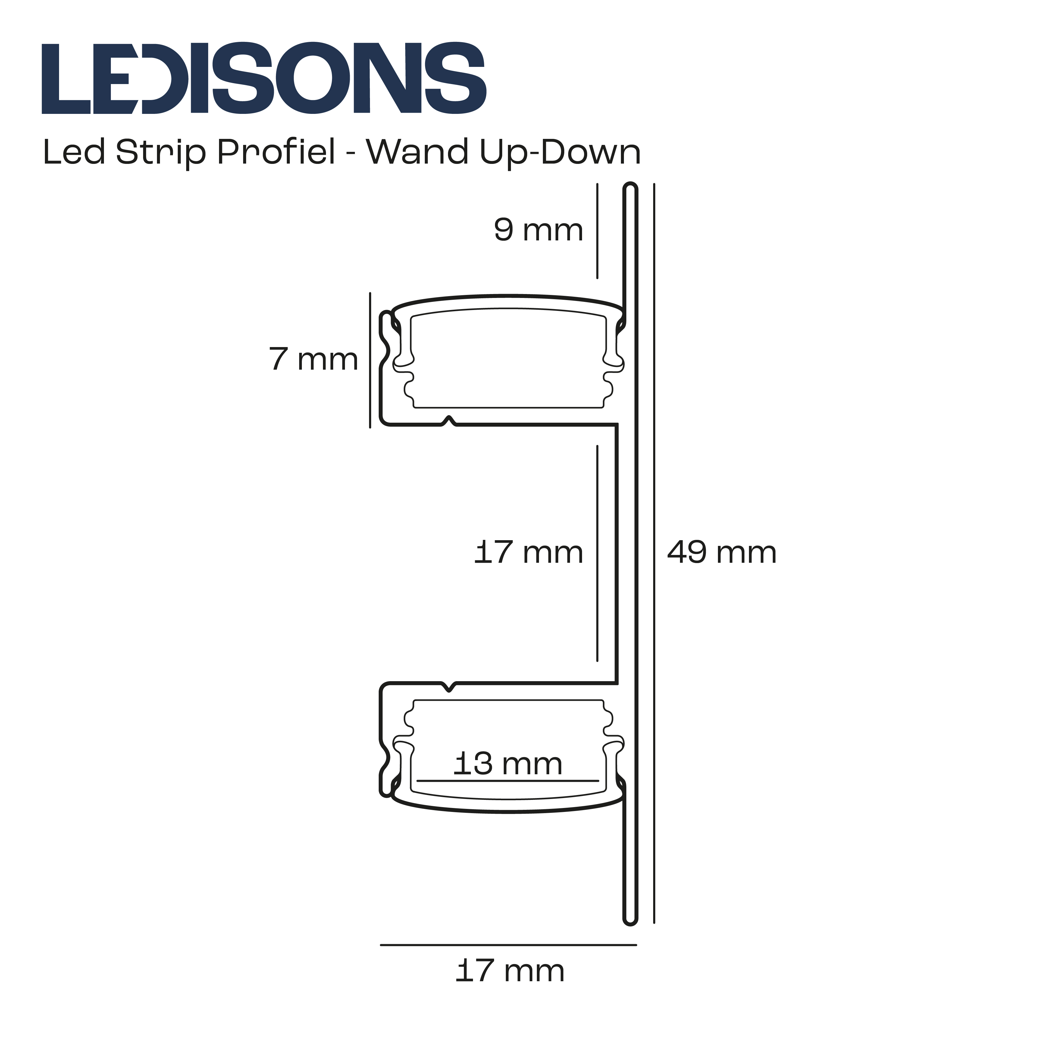 ledstrip-profiel-wand-up-down.jpg