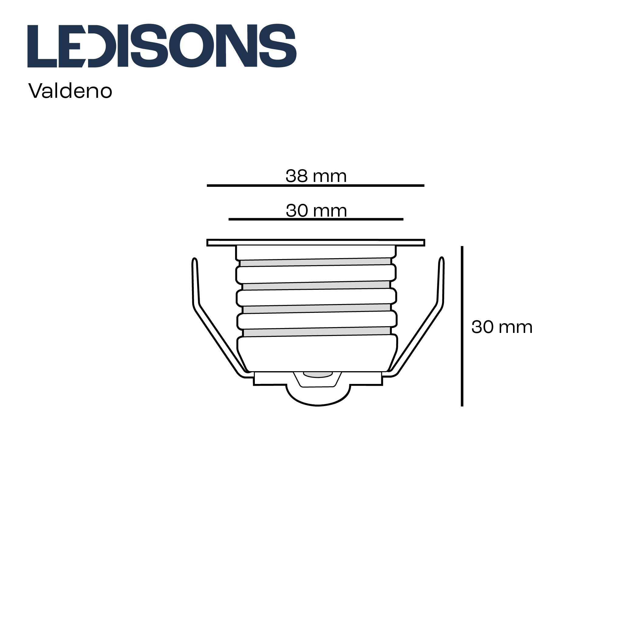 Valdeno2.png, teller, goudd, kobelt, led, recessed