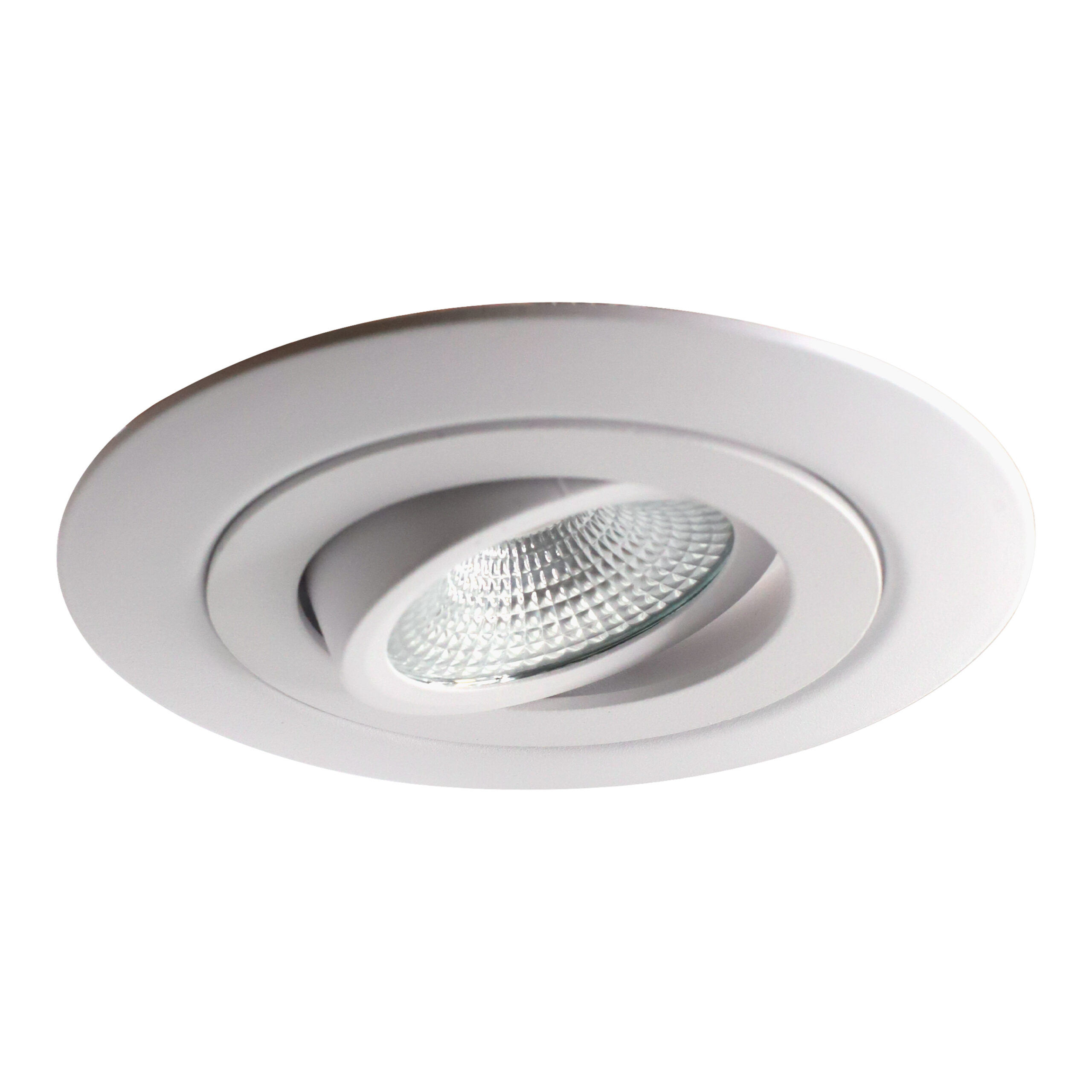 opvulring-rond-wit-4-scaled.jpg opvulring-rond-wit-4-scaled.jpg