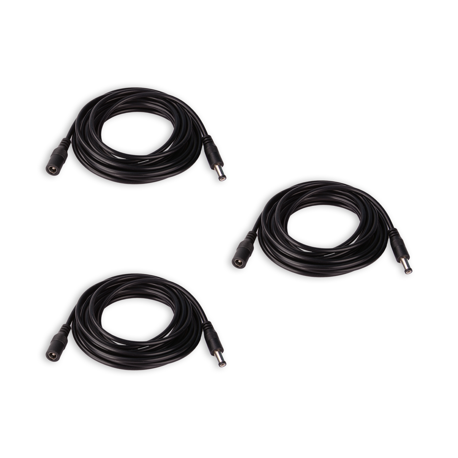 LDS70-AV-50_bundle-3.jpg LDS70-AV-50_bundle-3.jpg