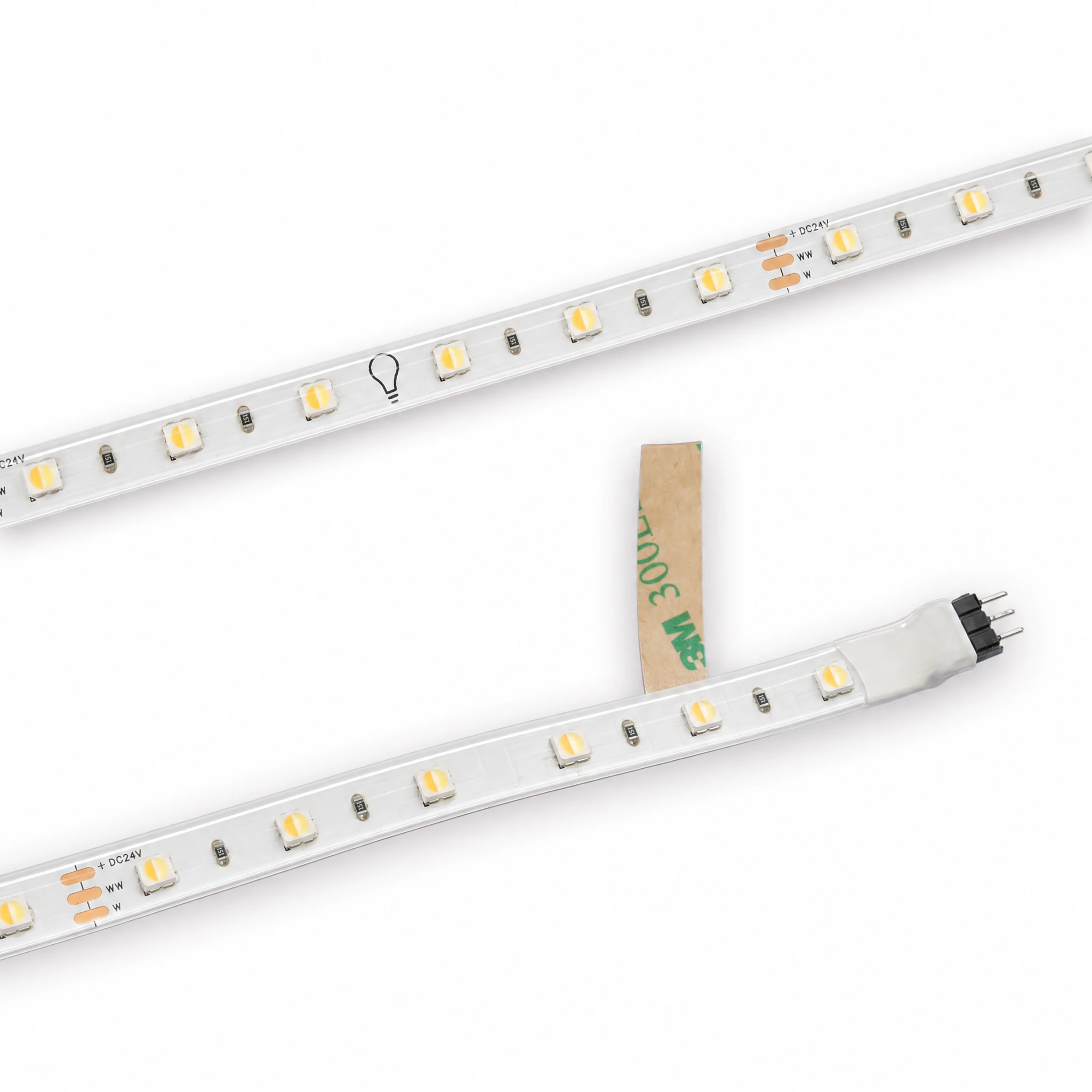 dual white ip65.webp