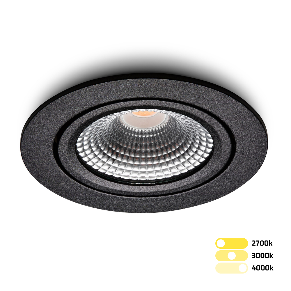 2024_Vivaro-ZWA-tri_color.jpg 2024_Vivaro-ZWA-tri_color.jpg