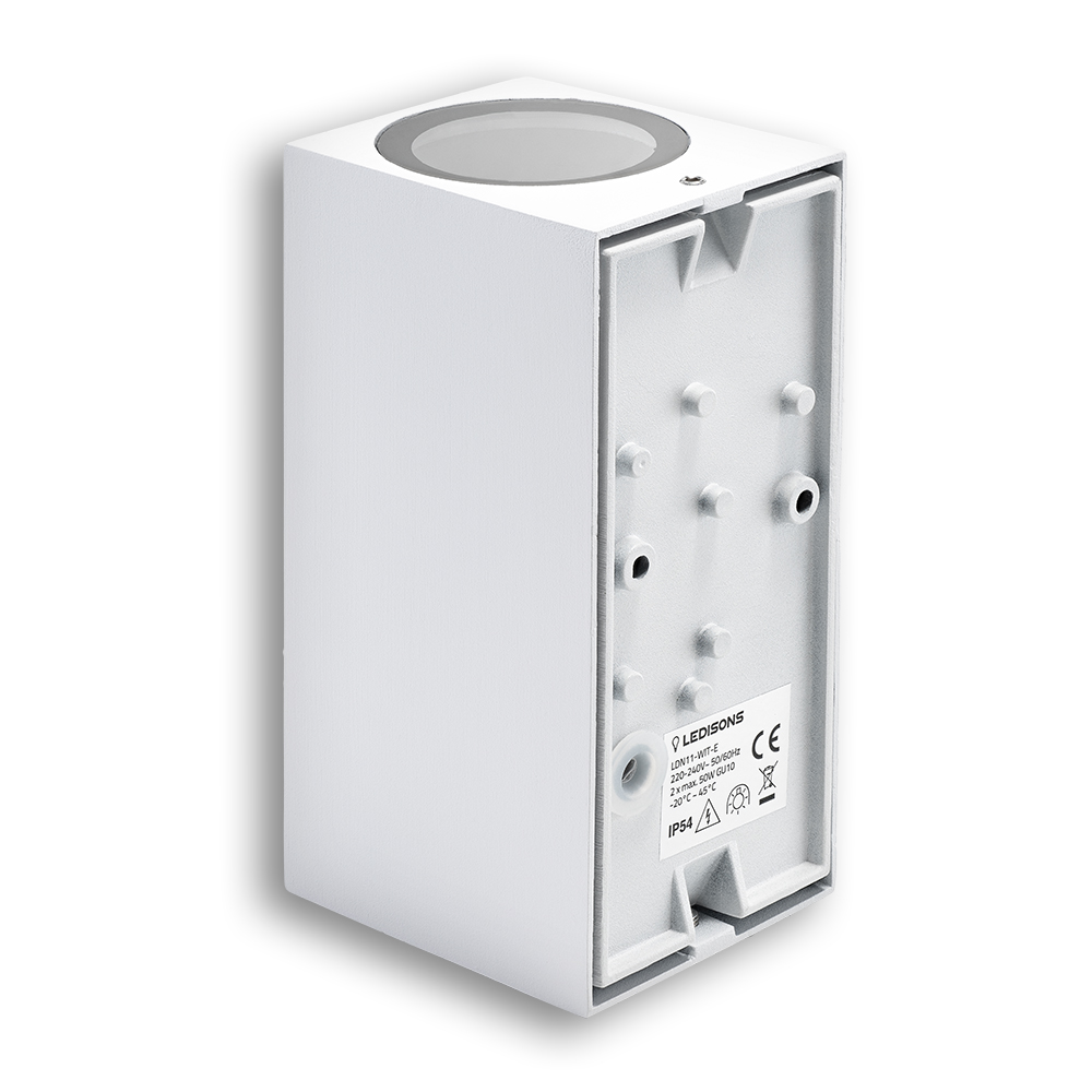 LIDO_WIT_DUBBEL_achter.jpg LIDO_WIT_DUBBEL_achter.jpg