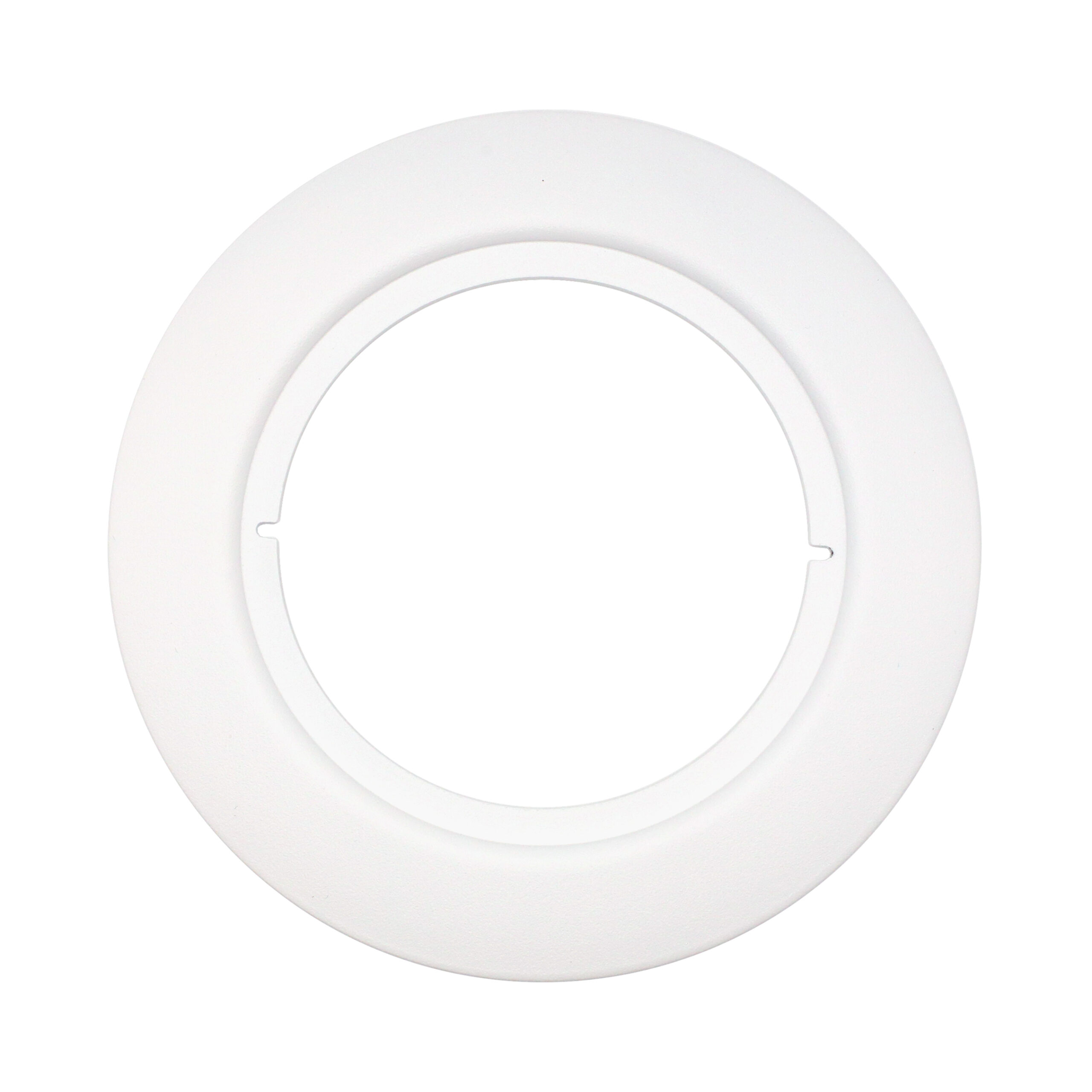 opvulring-rond-wit-1-scaled.jpg opvulring-rond-wit-1-scaled.jpg