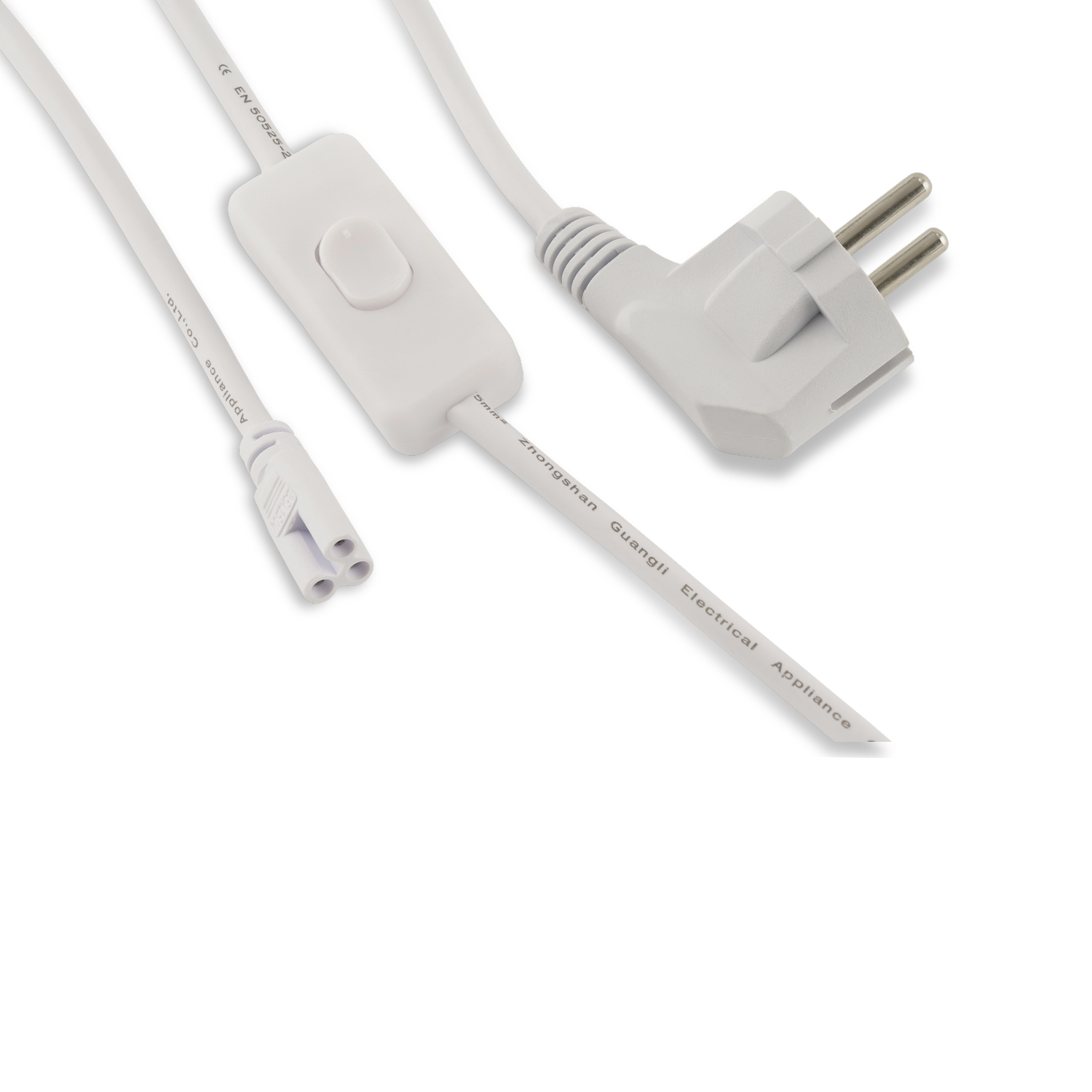 LDT50-T8-SM100_01_25.jpg LDT50-T8-SM100_01_25.jpg