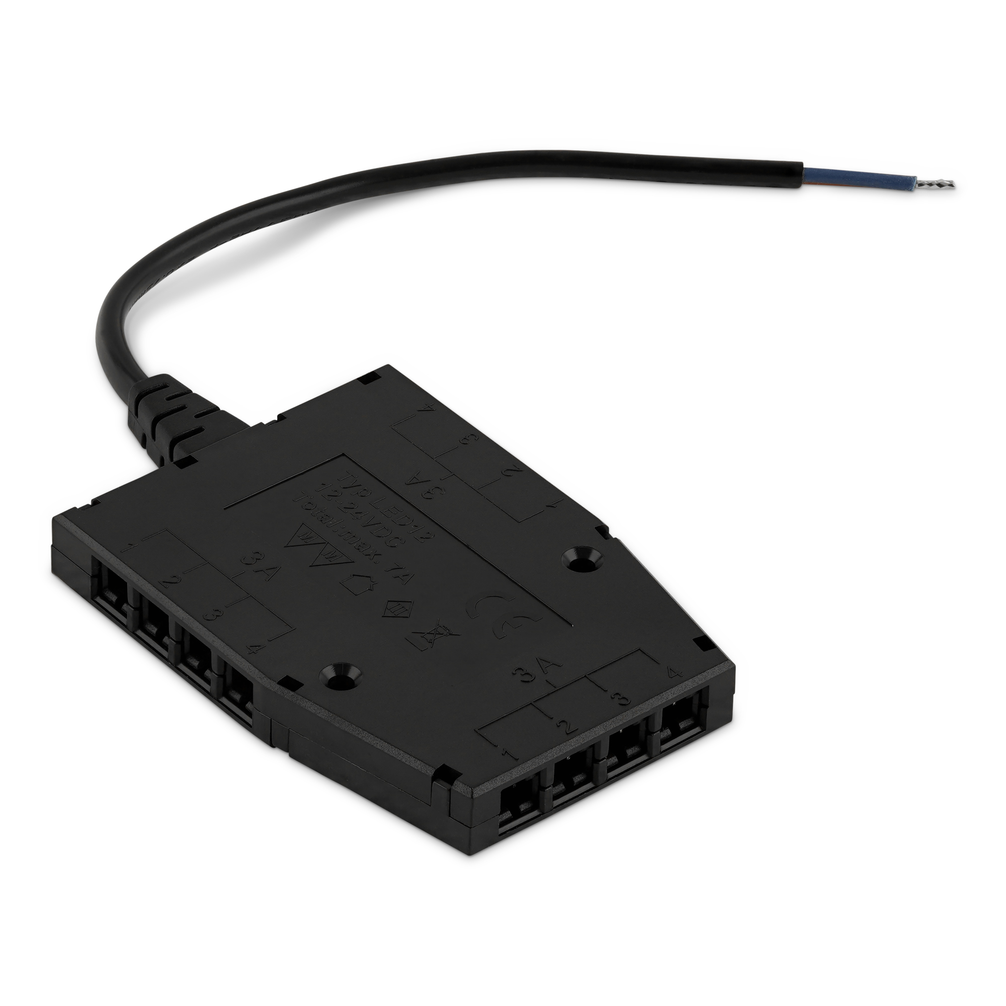 LDN91-VD-V _25.jpg LDN91-VD-V _25.jpg