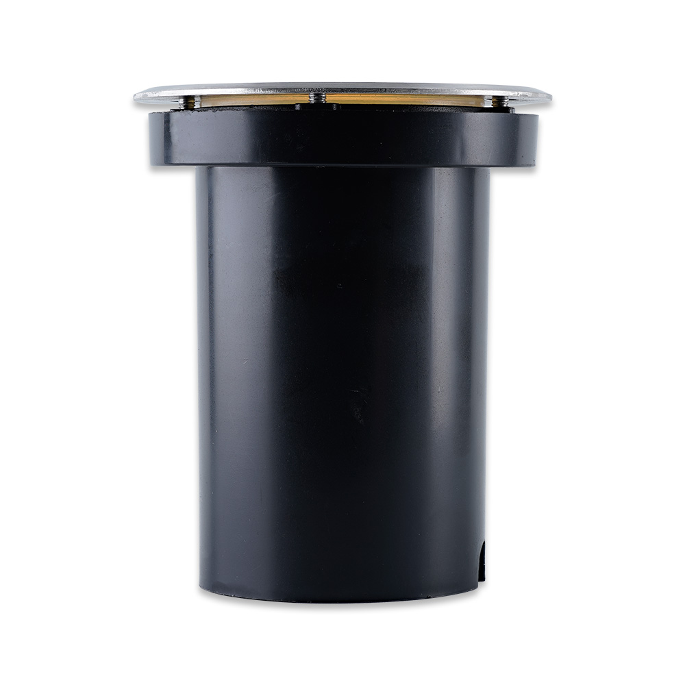 LDN15-RVS-R-4.jpg LDN15-RVS-R-4.jpg