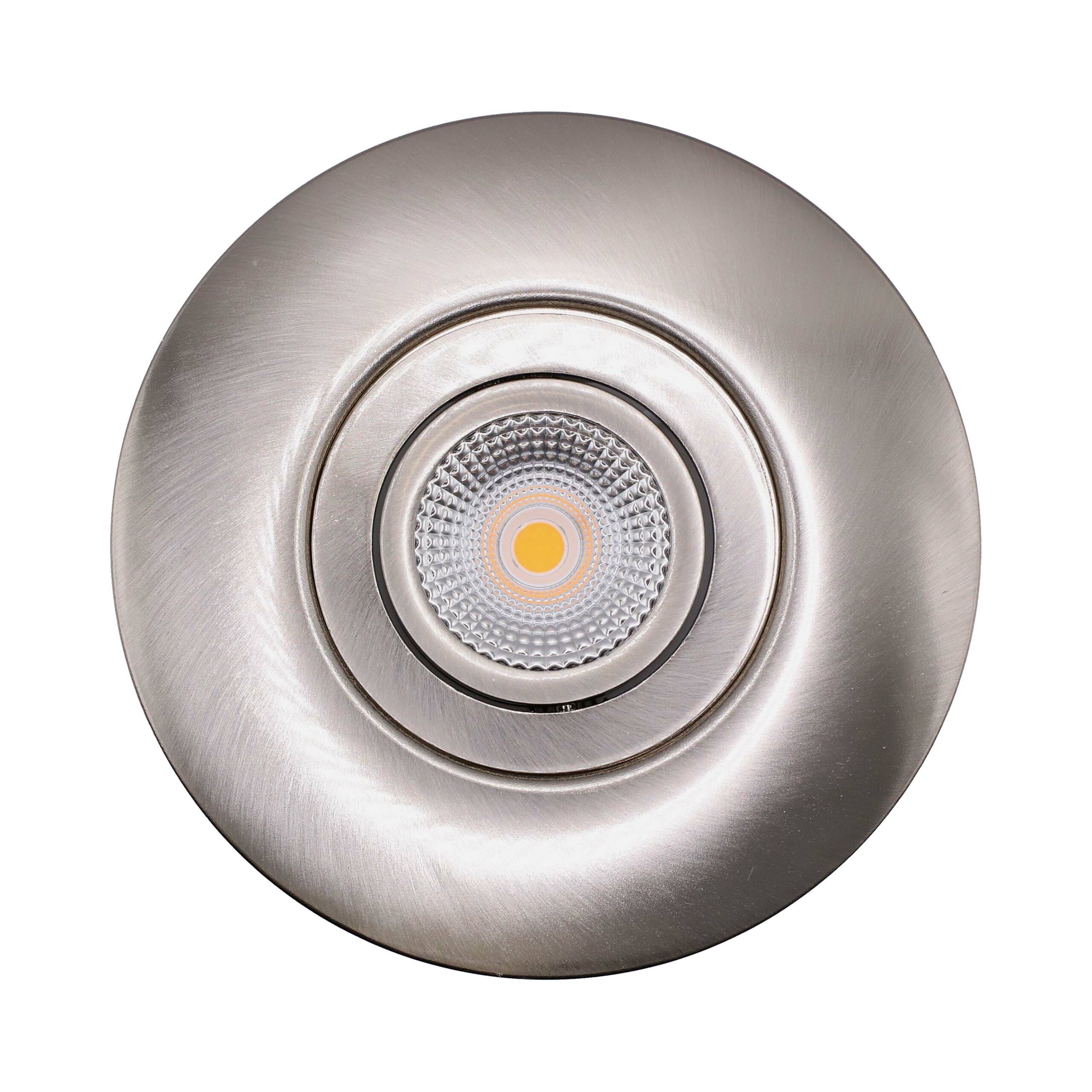 opvulring-rond-rvs-2.2-scaled.jpg