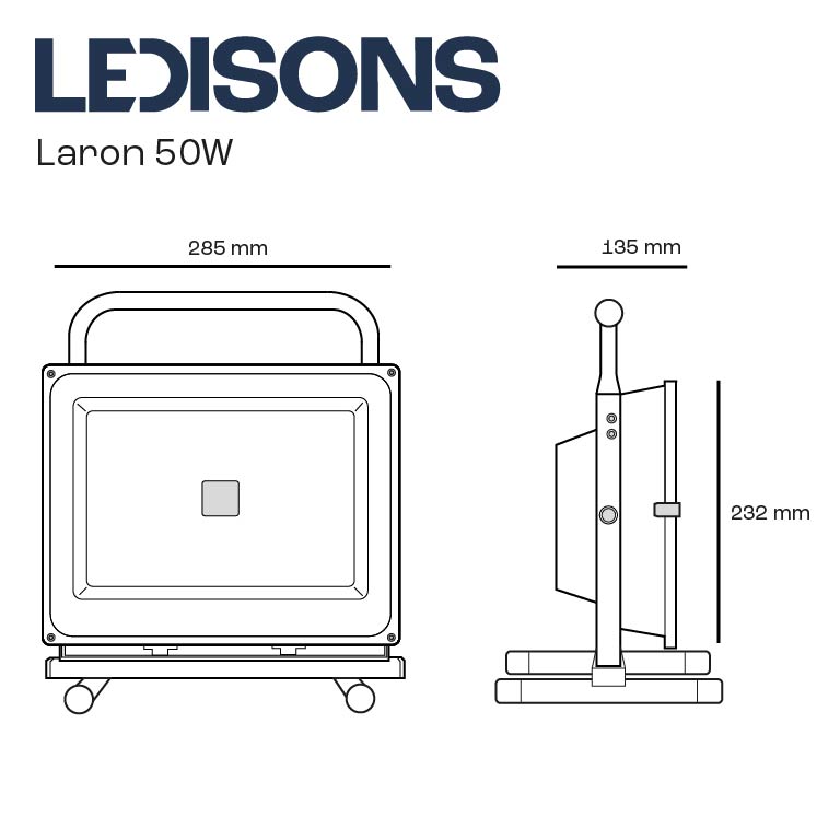 Laron-50W.jpg Laron-50W.jpg