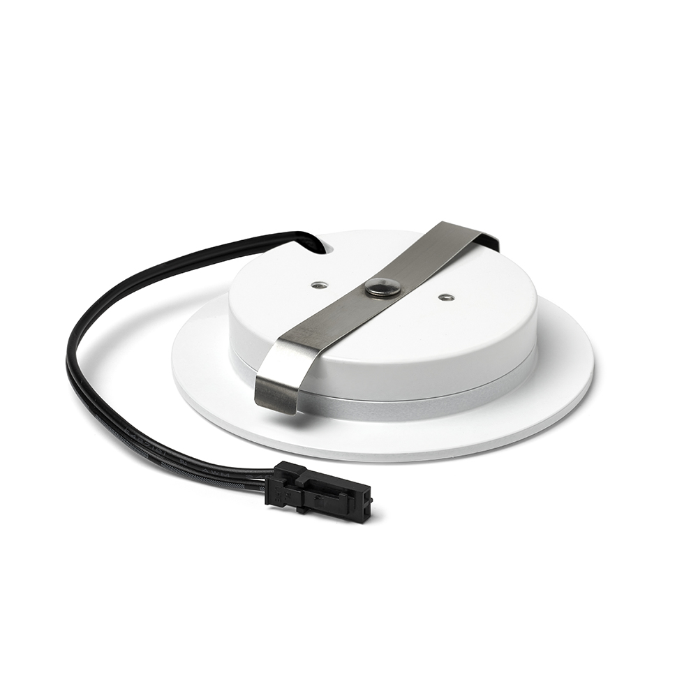 Ledwereld_inbouwspot_modena_wit_2.jpg Ledwereld_inbouwspot_modena_wit_2.jpg