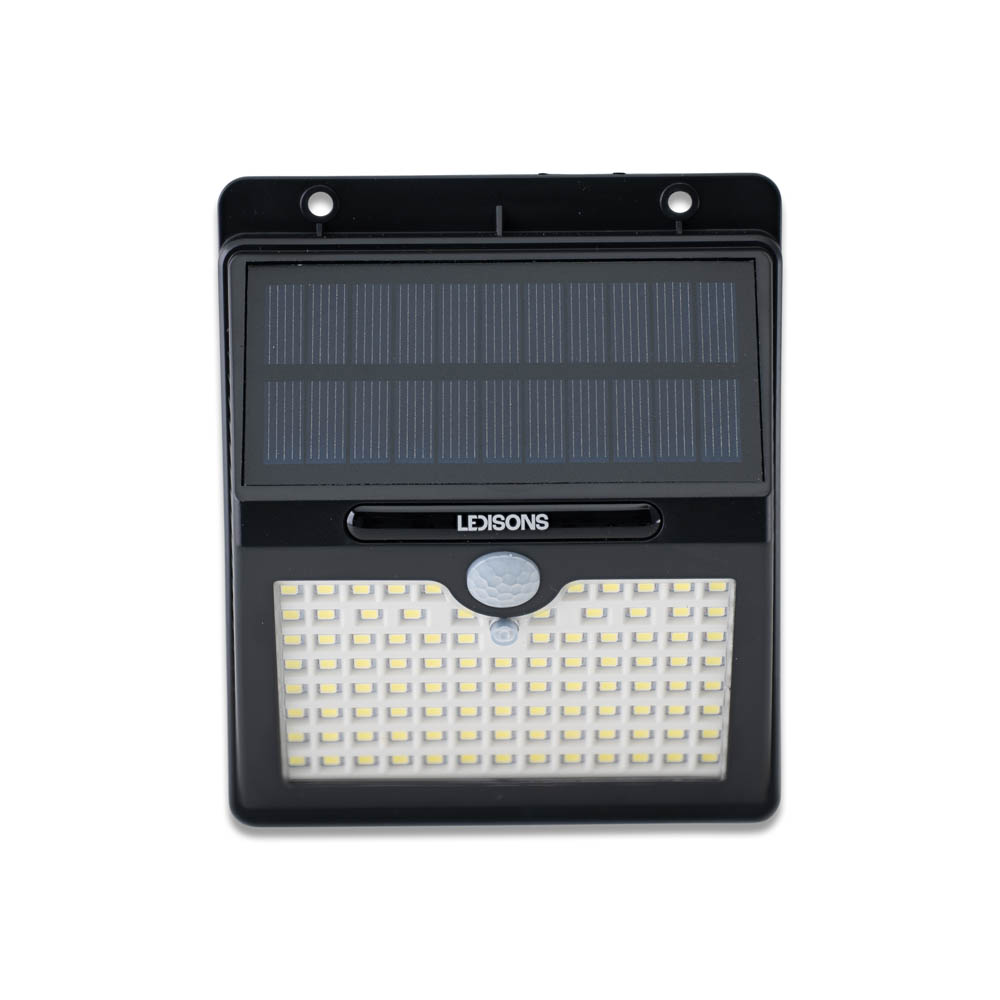 Solare-front.jpg Solare-front.jpg