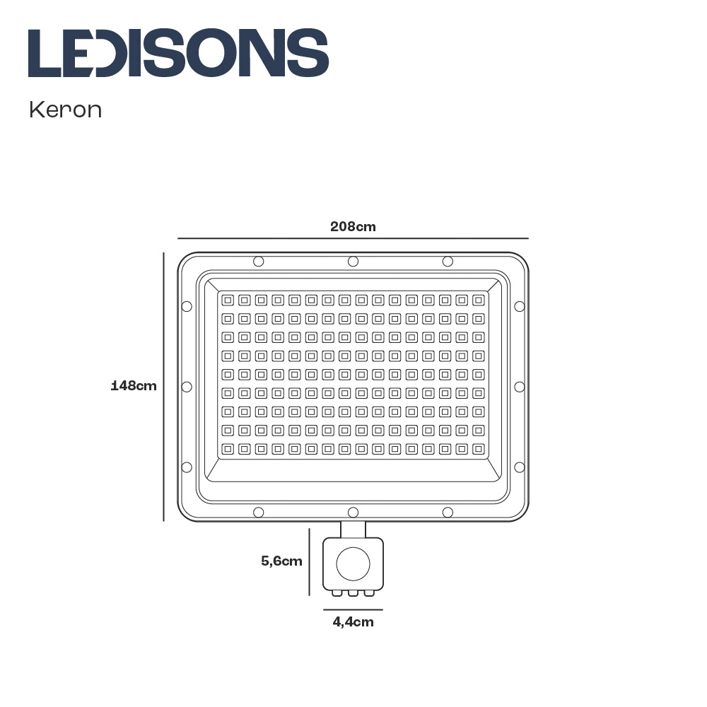 Keron_100W.jpg Keron_100W.jpg