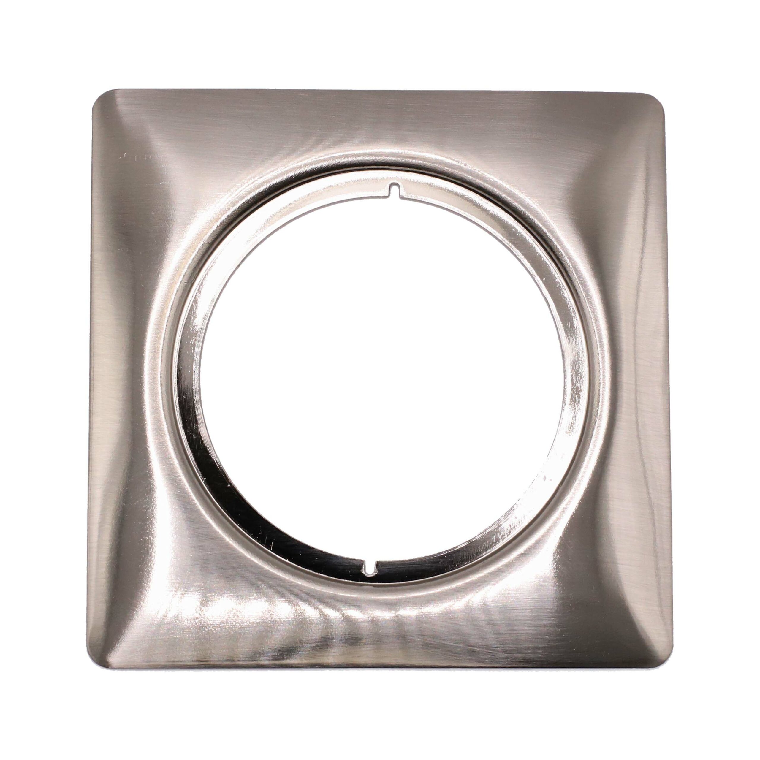 opvulring-vierkant-rvs-1.2-scaled.jpg opvulring-vierkant-rvs-1.2-scaled.jpg