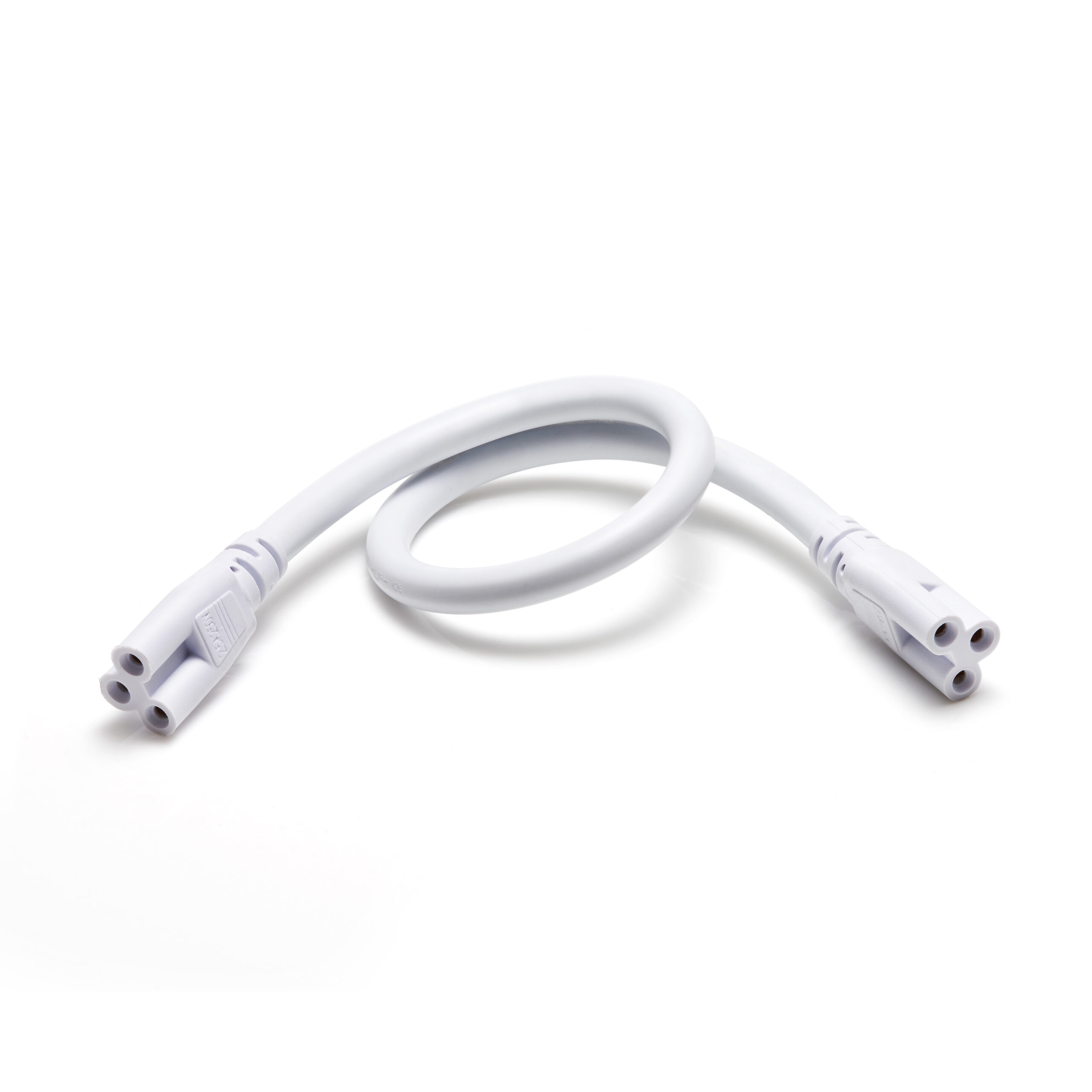 connection-wire-complete-scaled.jpg connection-wire-complete-scaled.jpg