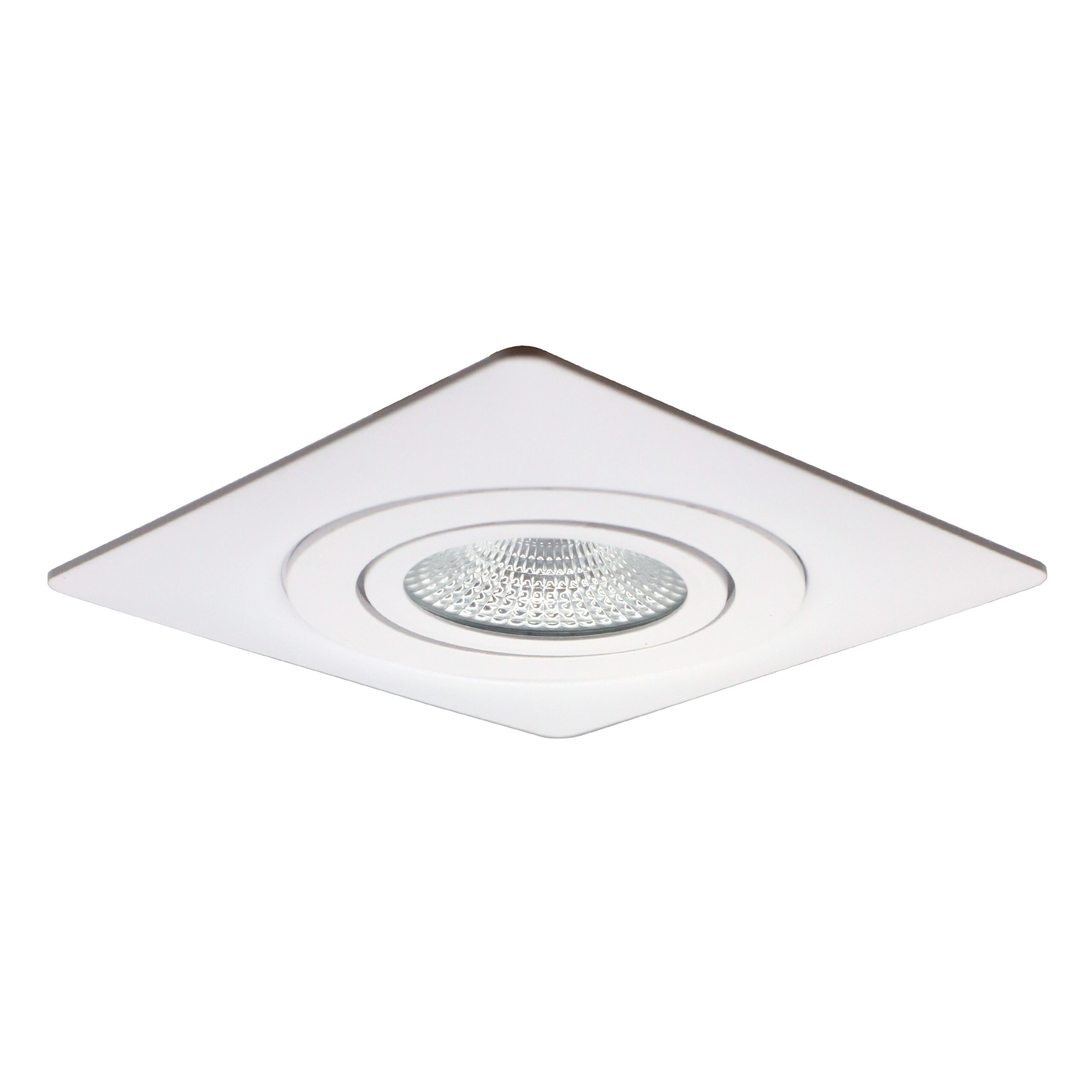 opvulring-vierkant-wit-3-scaled.jpg opvulring-vierkant-wit-3-scaled.jpg