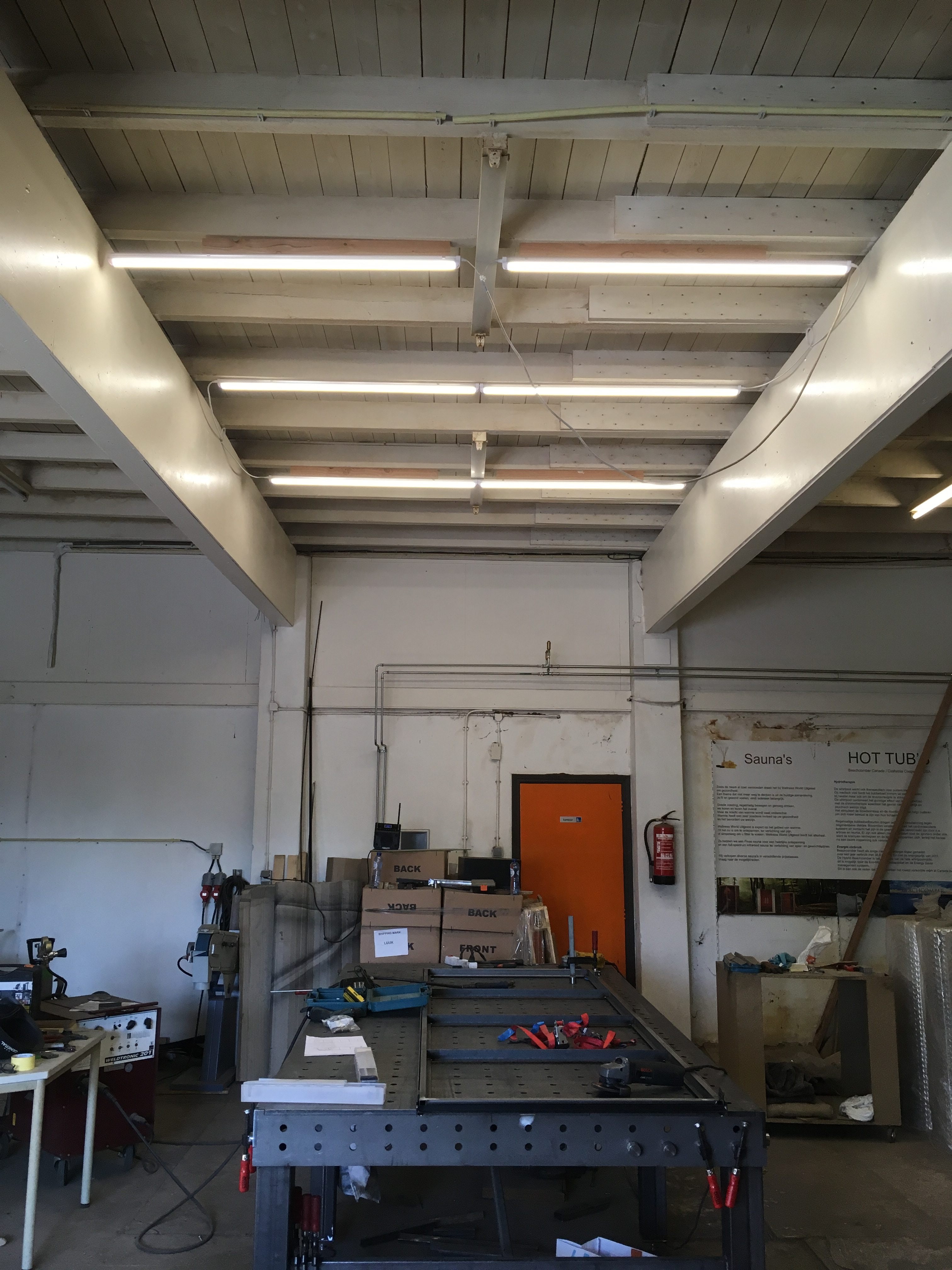 Led-Tl-armaturen-e1532344182701.jpg Led-Tl-armaturen-e1532344182701.jpg