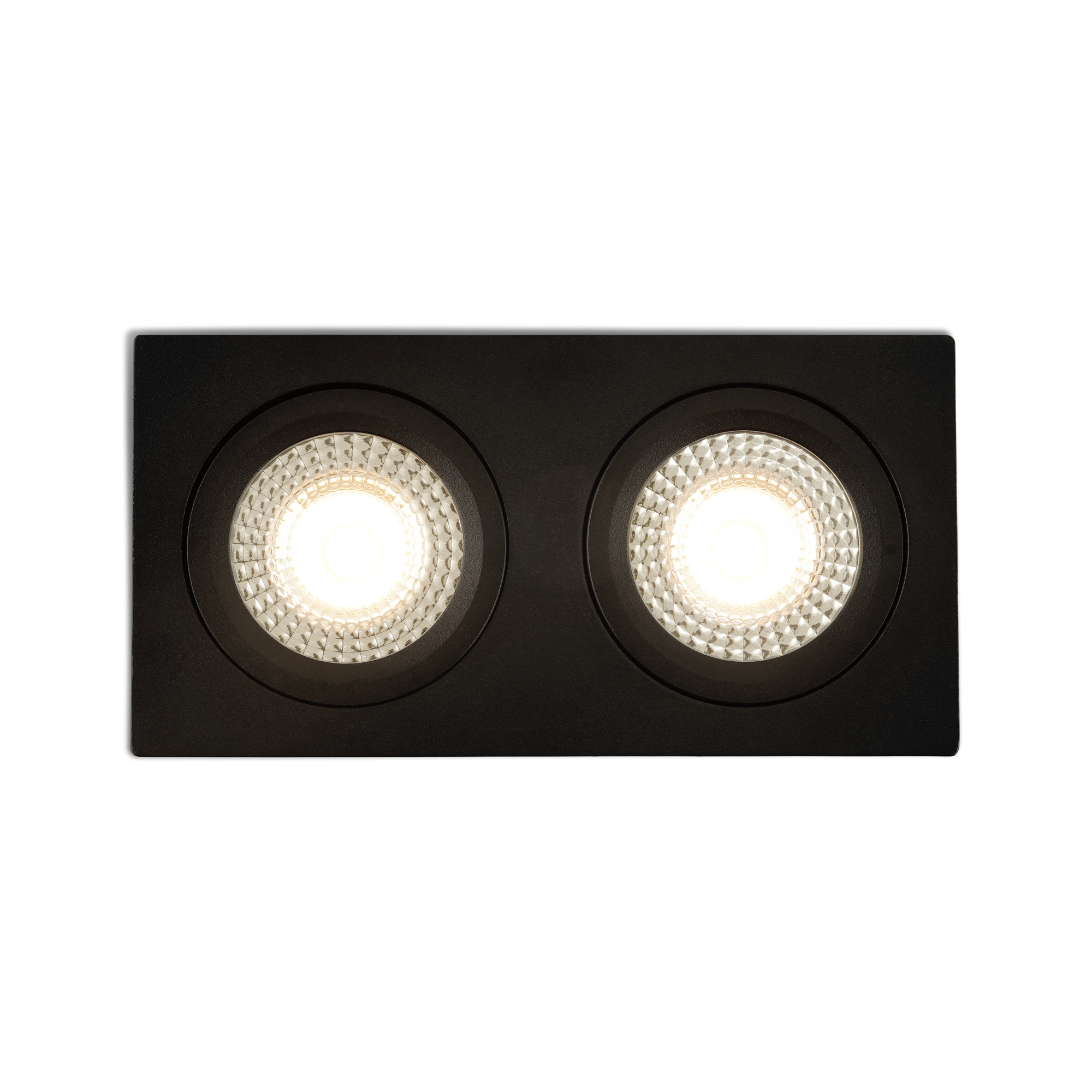 Sienna_zwa_d_top_lighton_25.jpg Sienna_zwa_d_top_lighton_25.jpg