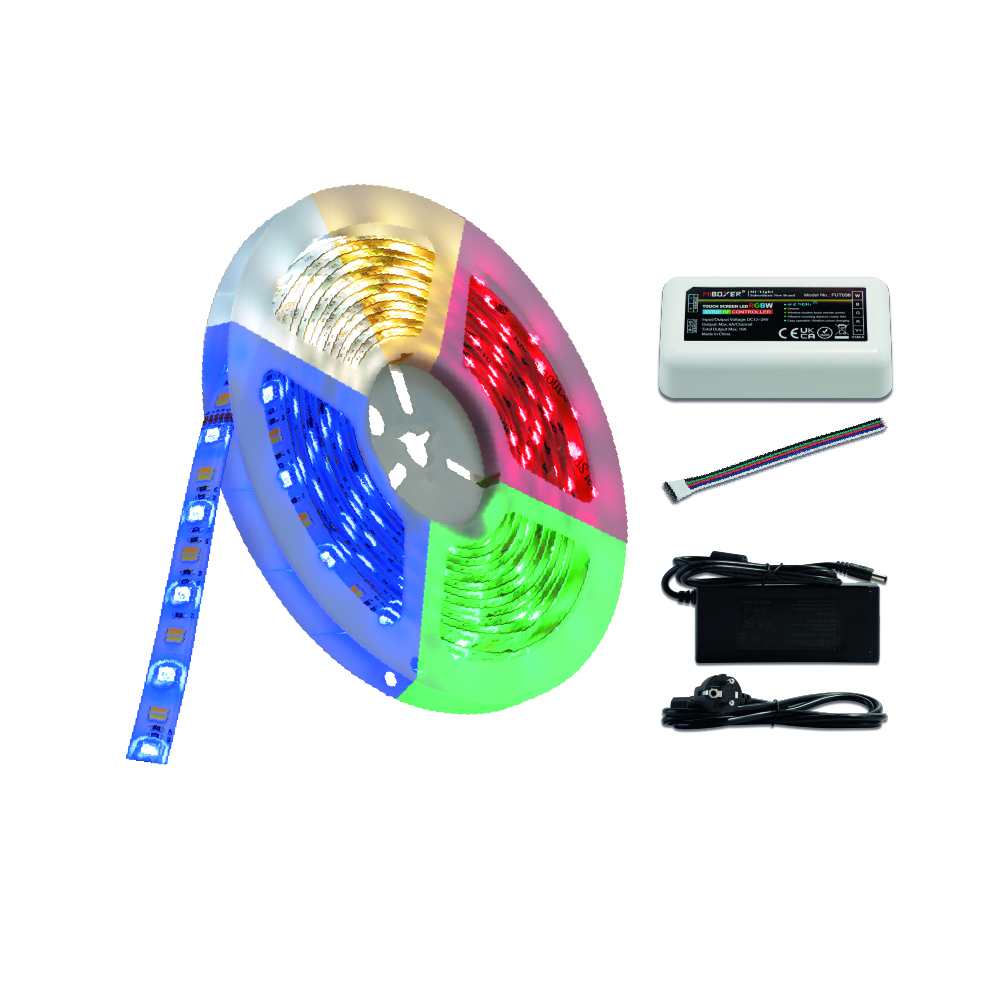 setRGBWW5mIP65MC.jpg setRGBWW5mIP65MC.jpg