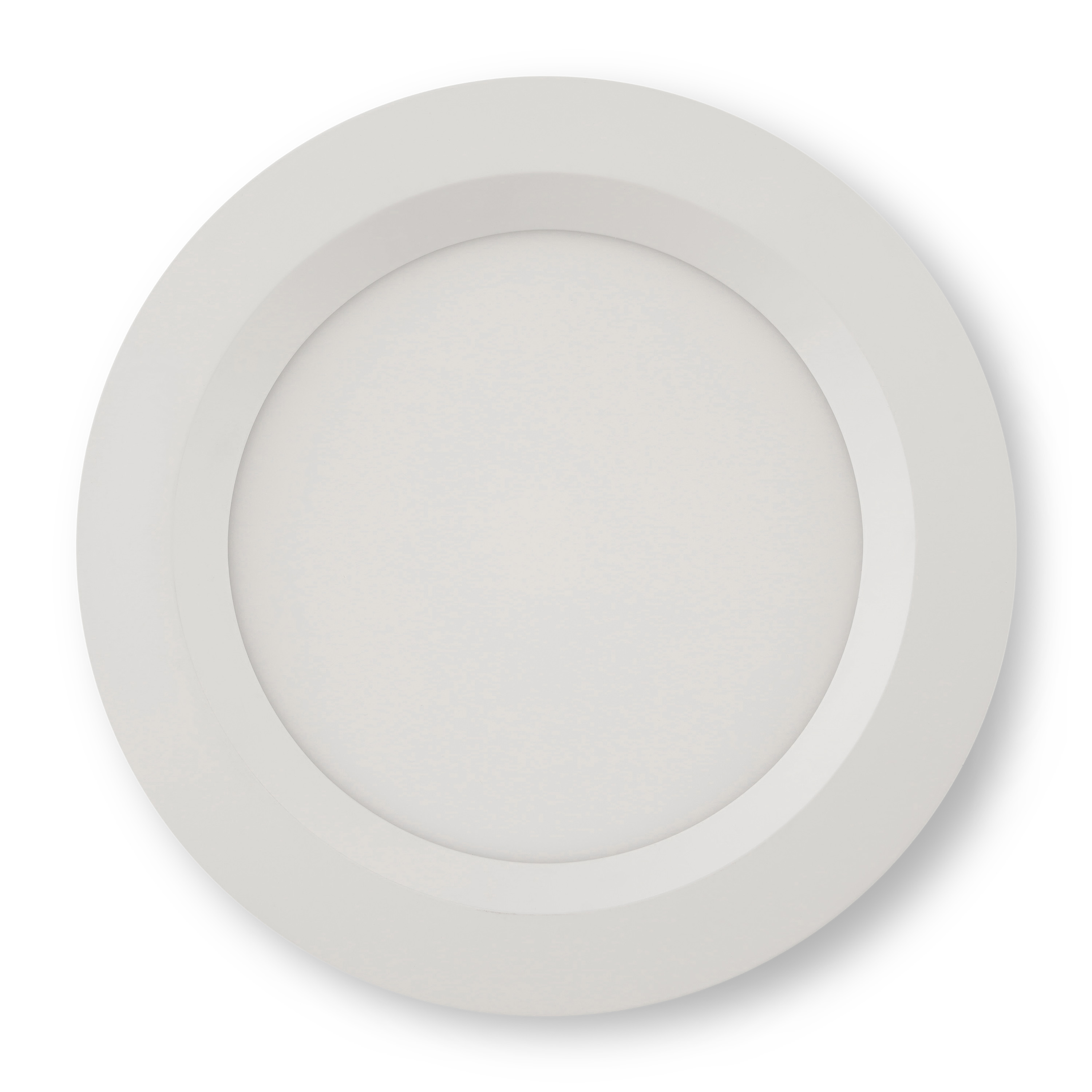 Opti_230mm_40k_top_lightoff.jpg