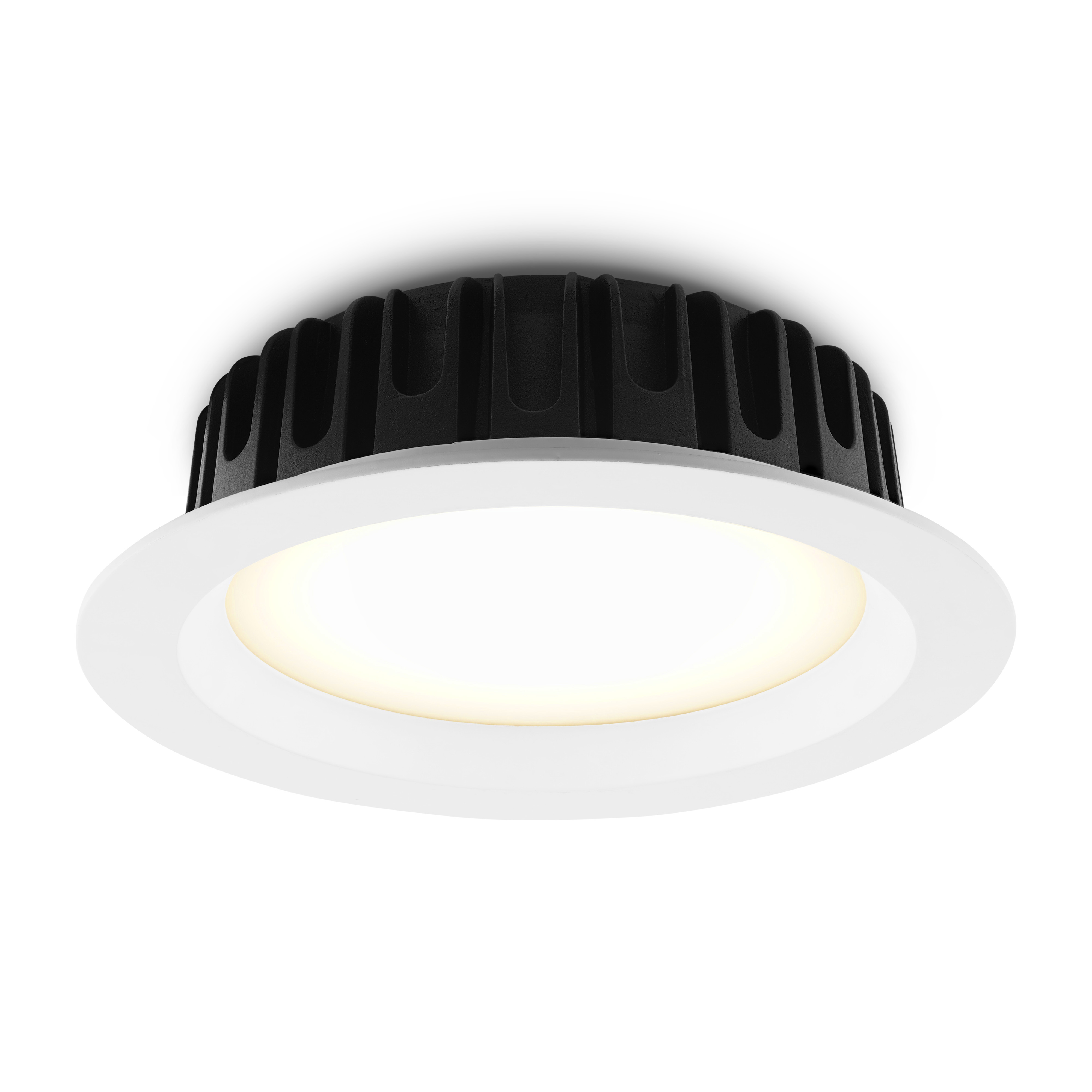 Opti_230mm_30k_frontdown_lighton_v3.jpg