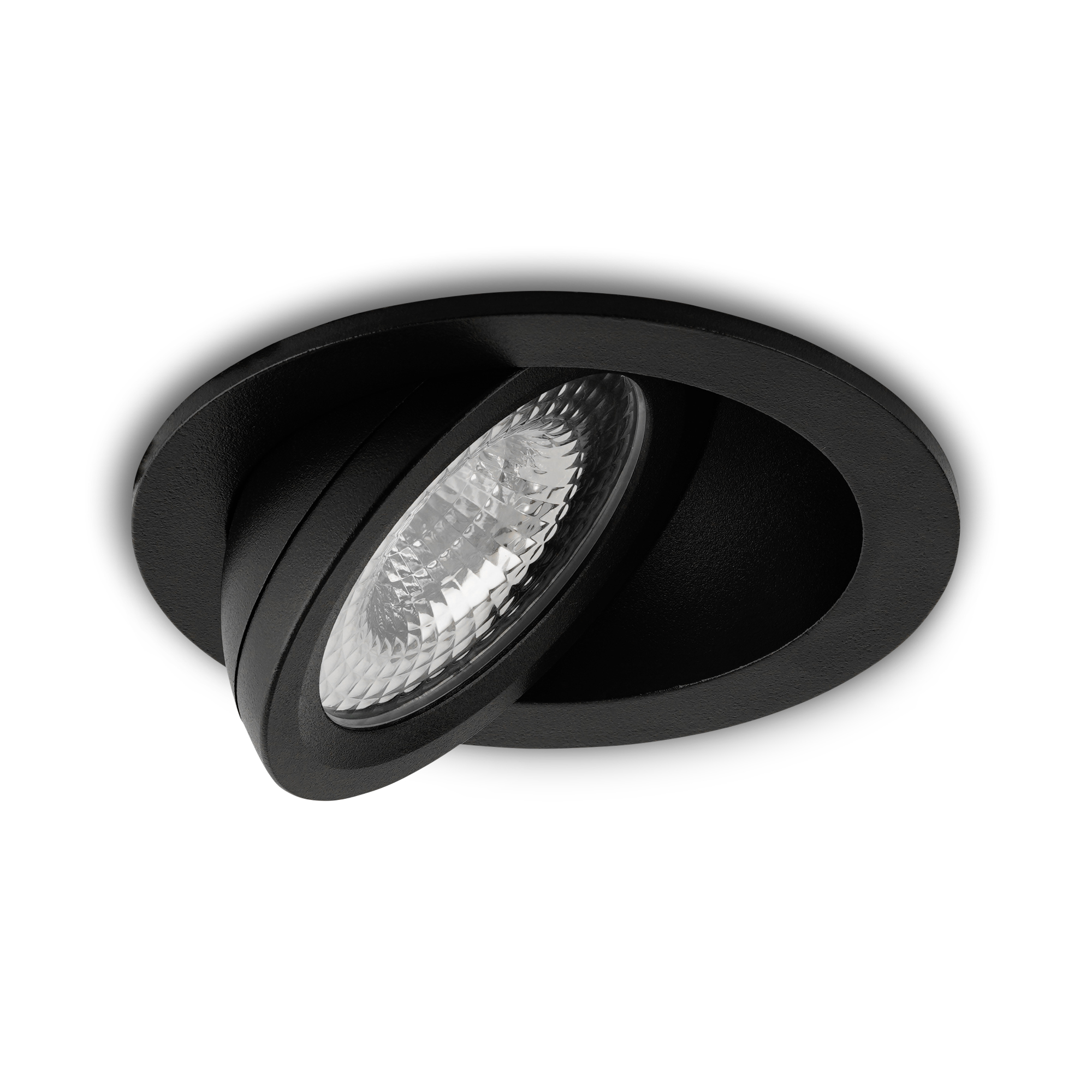 Sienna_zwa_frontdown_tilted_lightoff_25.jpg