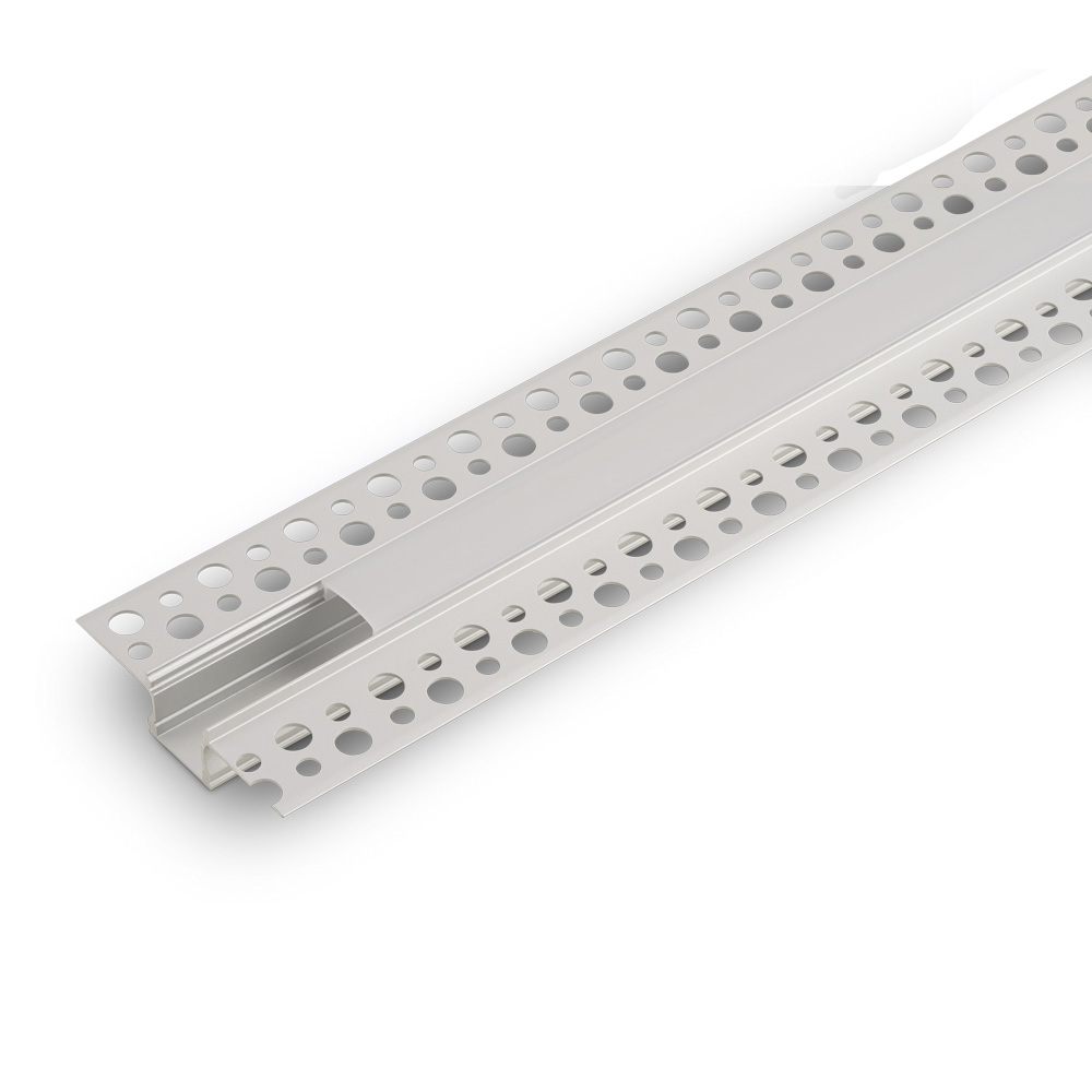 Profiel-Stuc_02.jpg Profiel-Stuc_02.jpg