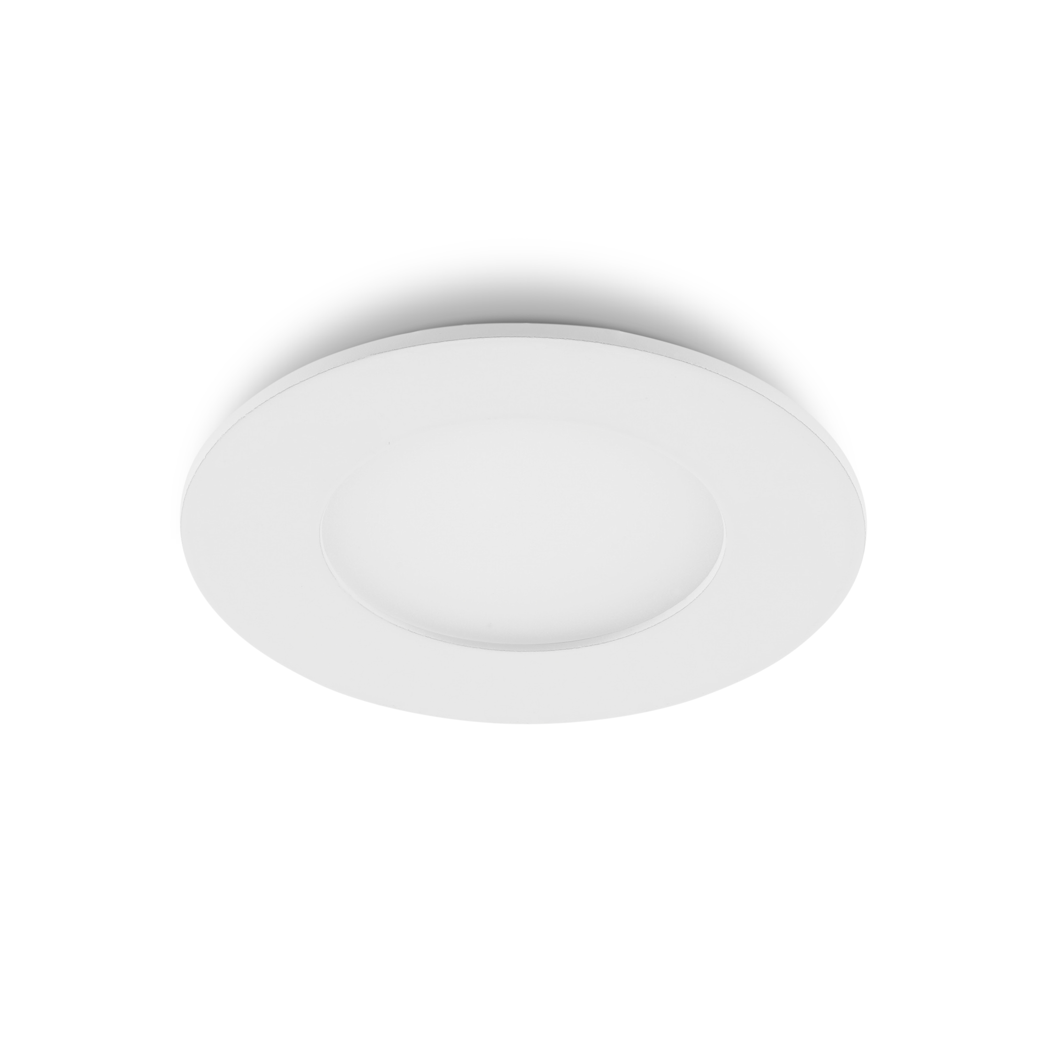 Provetta_84mm_30k_frontdown_lightoff_v3.jpg