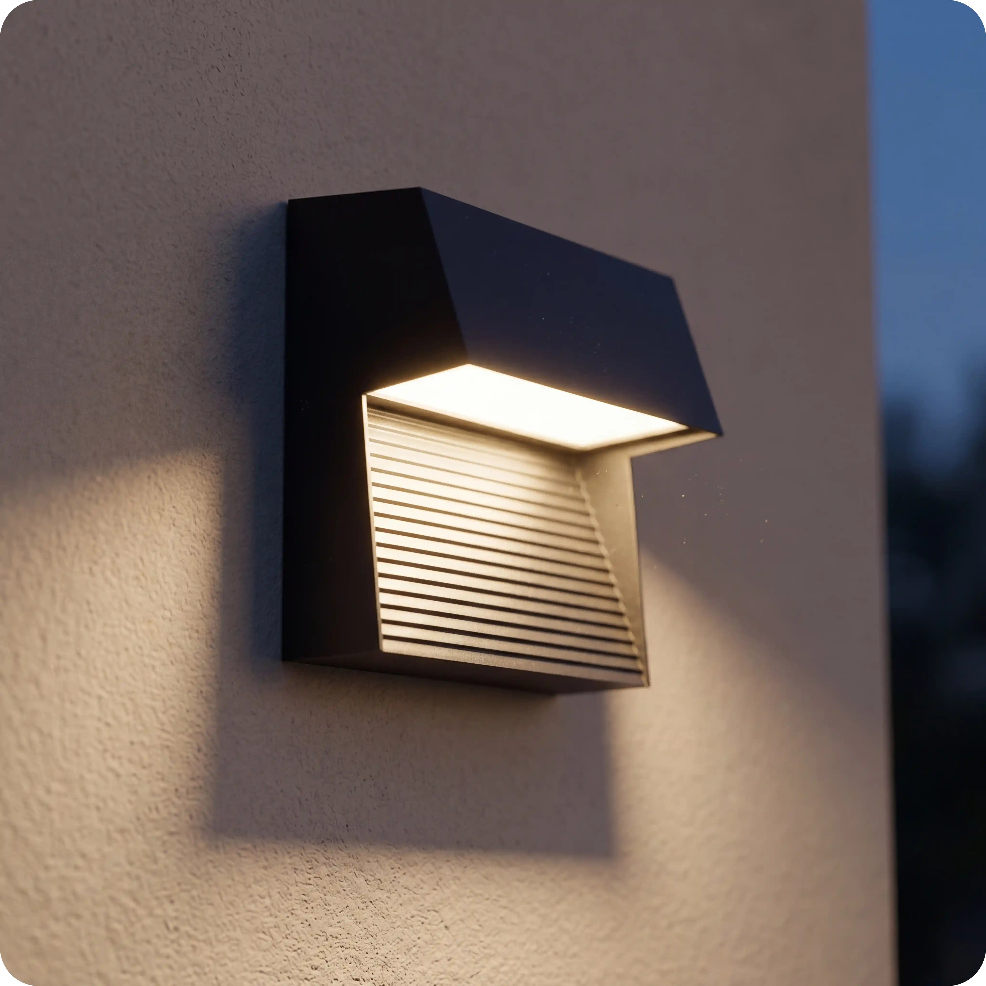 perco-zwart-closeup 1.webp