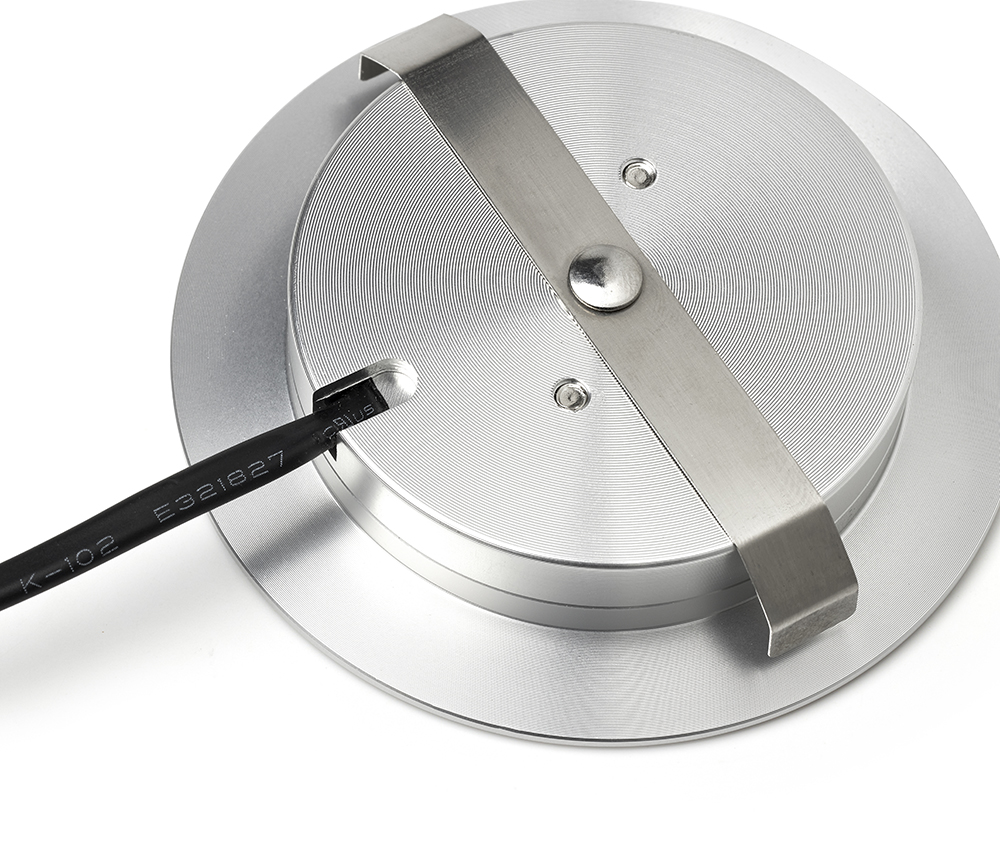 Ledwereld_inbouwspot_modena_zilver_3.jpg Ledwereld_inbouwspot_modena_zilver_3.jpg