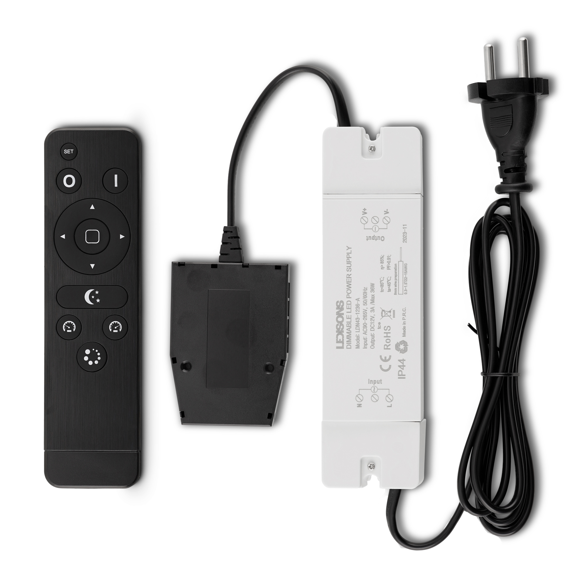 DRIVER-RF-12V-03-25.jpg DRIVER-RF-12V-03-25.jpg