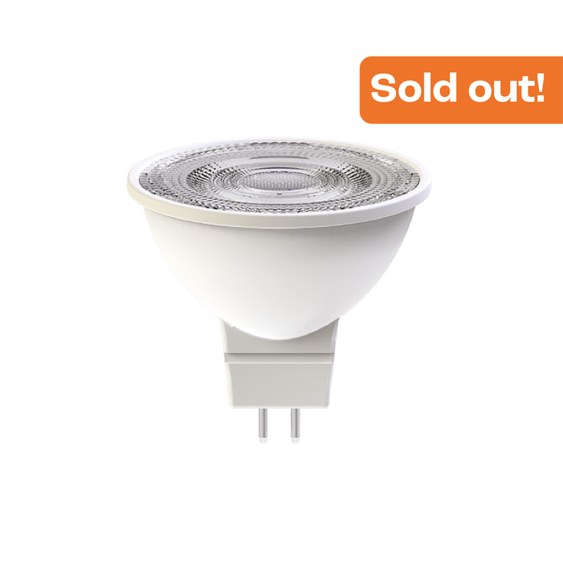 soldoutlazio_.jpg, led lamp, spotlight, gu5.3, halogeenspaar, verlichting